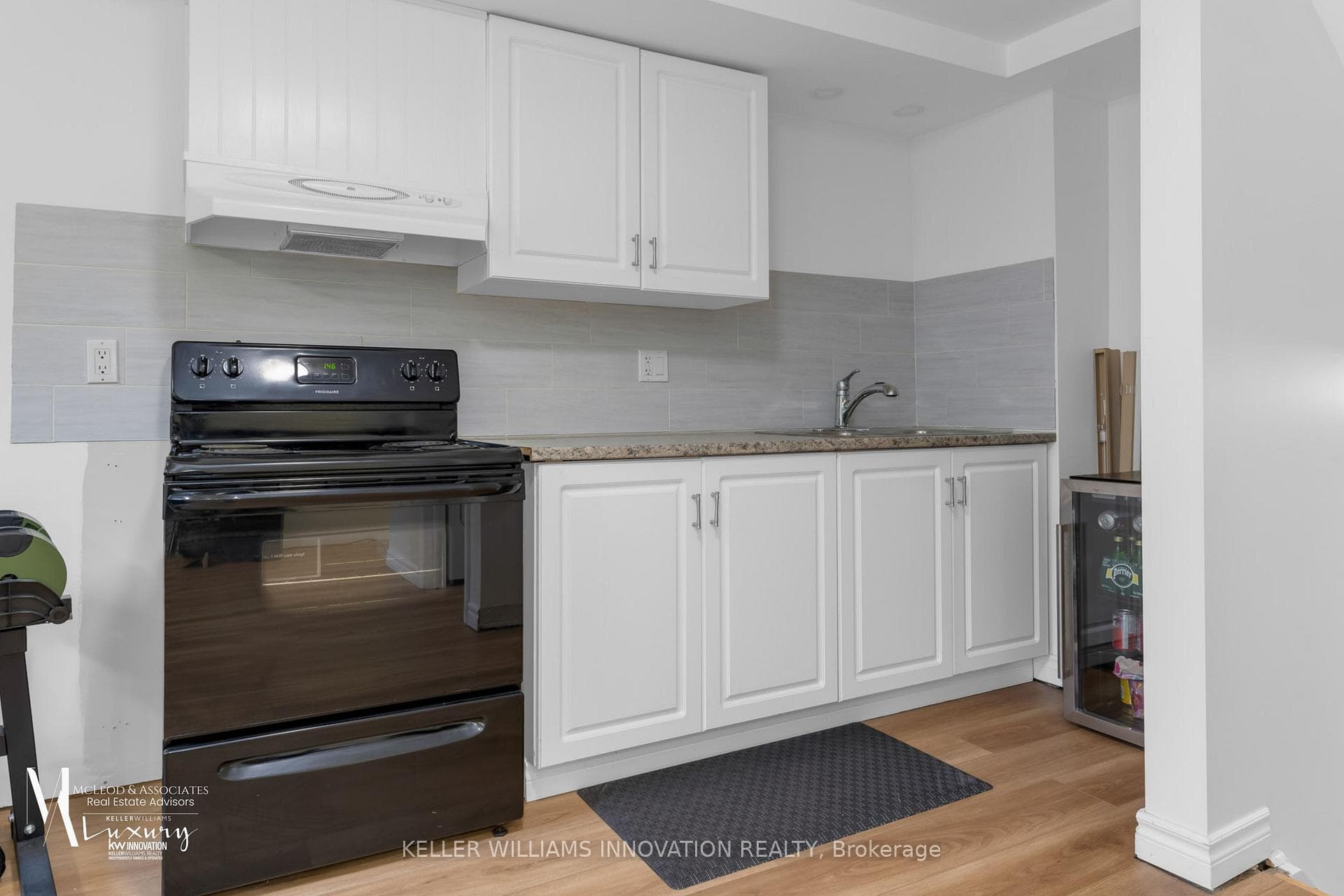 96 Tupper Drive photo 22