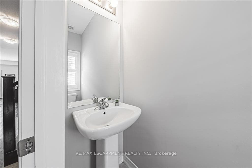 47 Madonna Drive Unit 11 photo 13