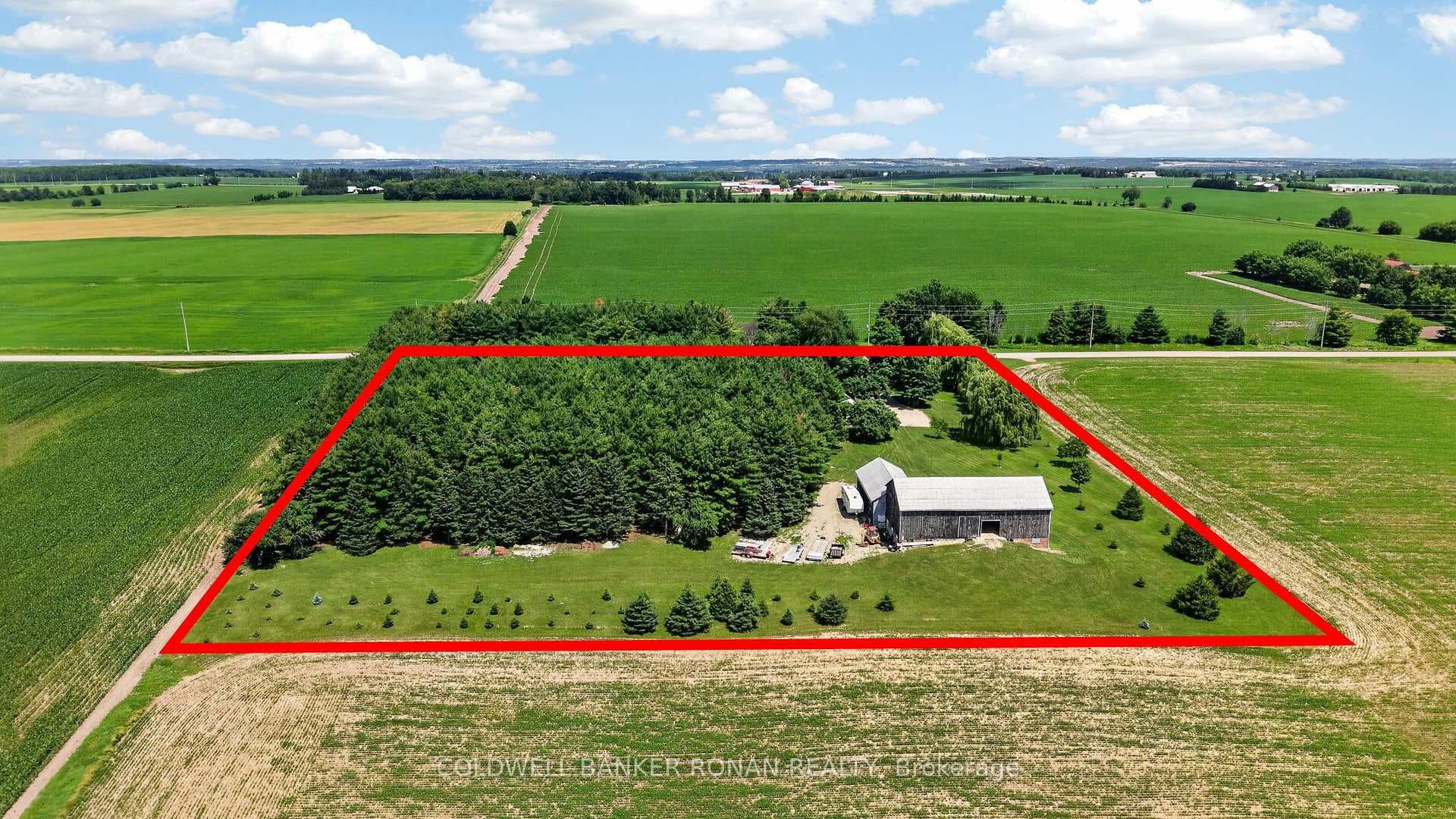 5814 Concession Road 7 N/A photo 50