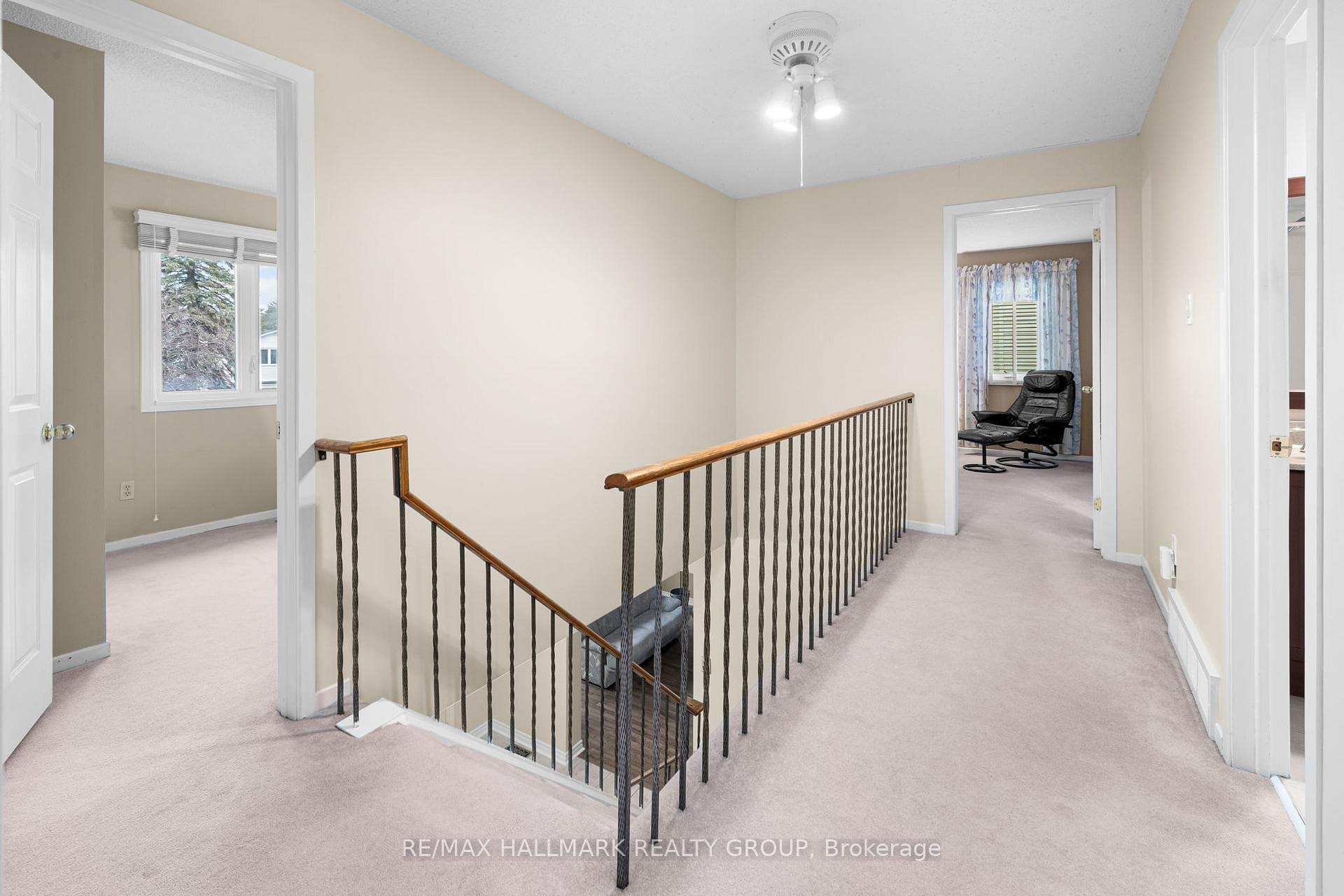 906 Chaleur Way photo 25