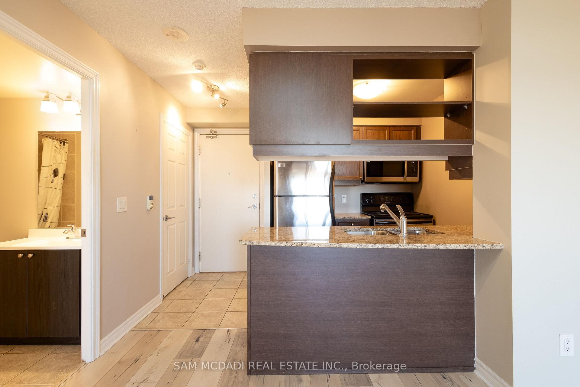 2391 Central Park Drive Unit 408 photo 7
