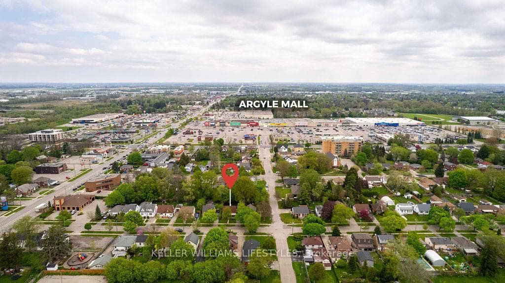 380 Avondale Road photo 19