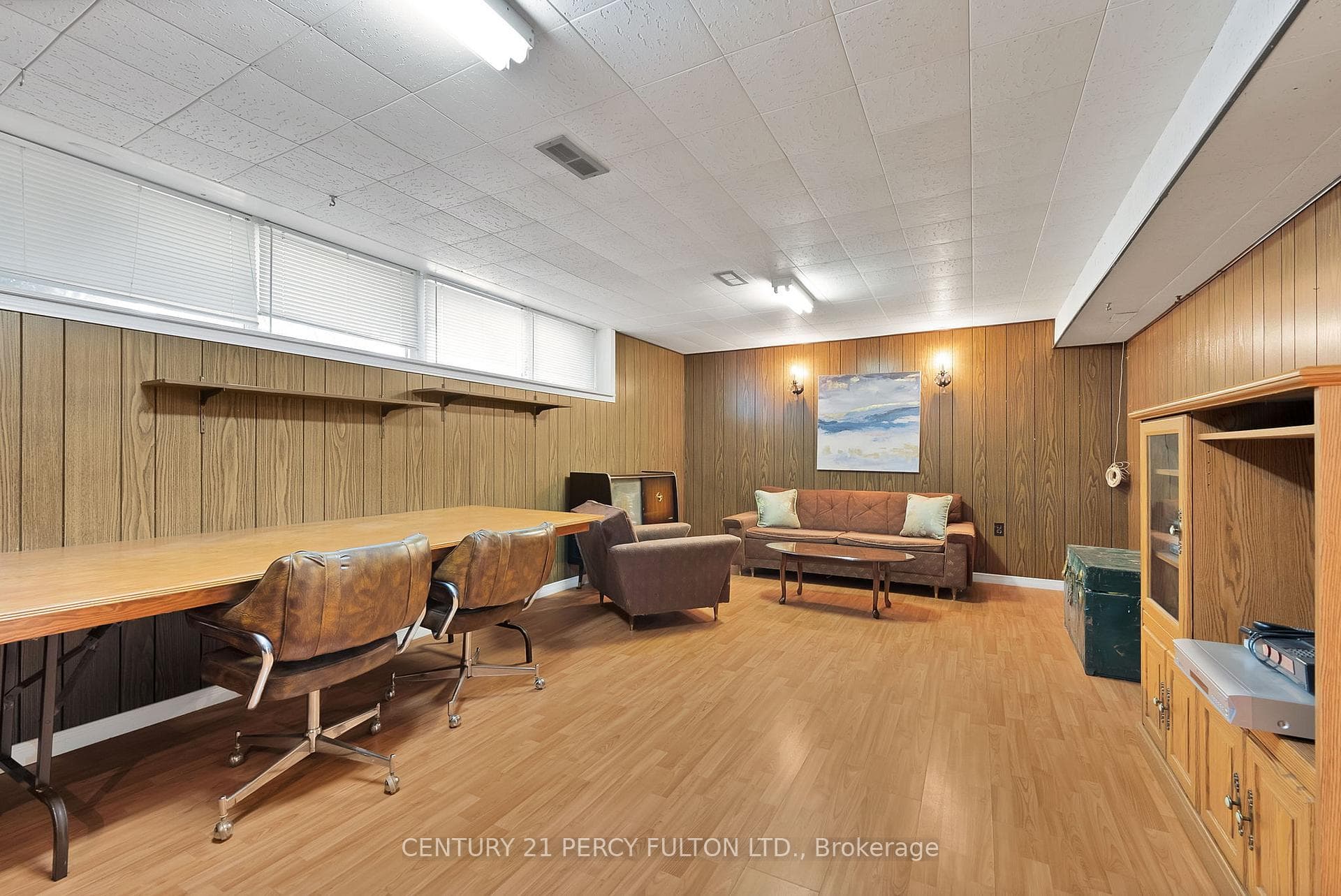 78 Brimorton Drive photo 23
