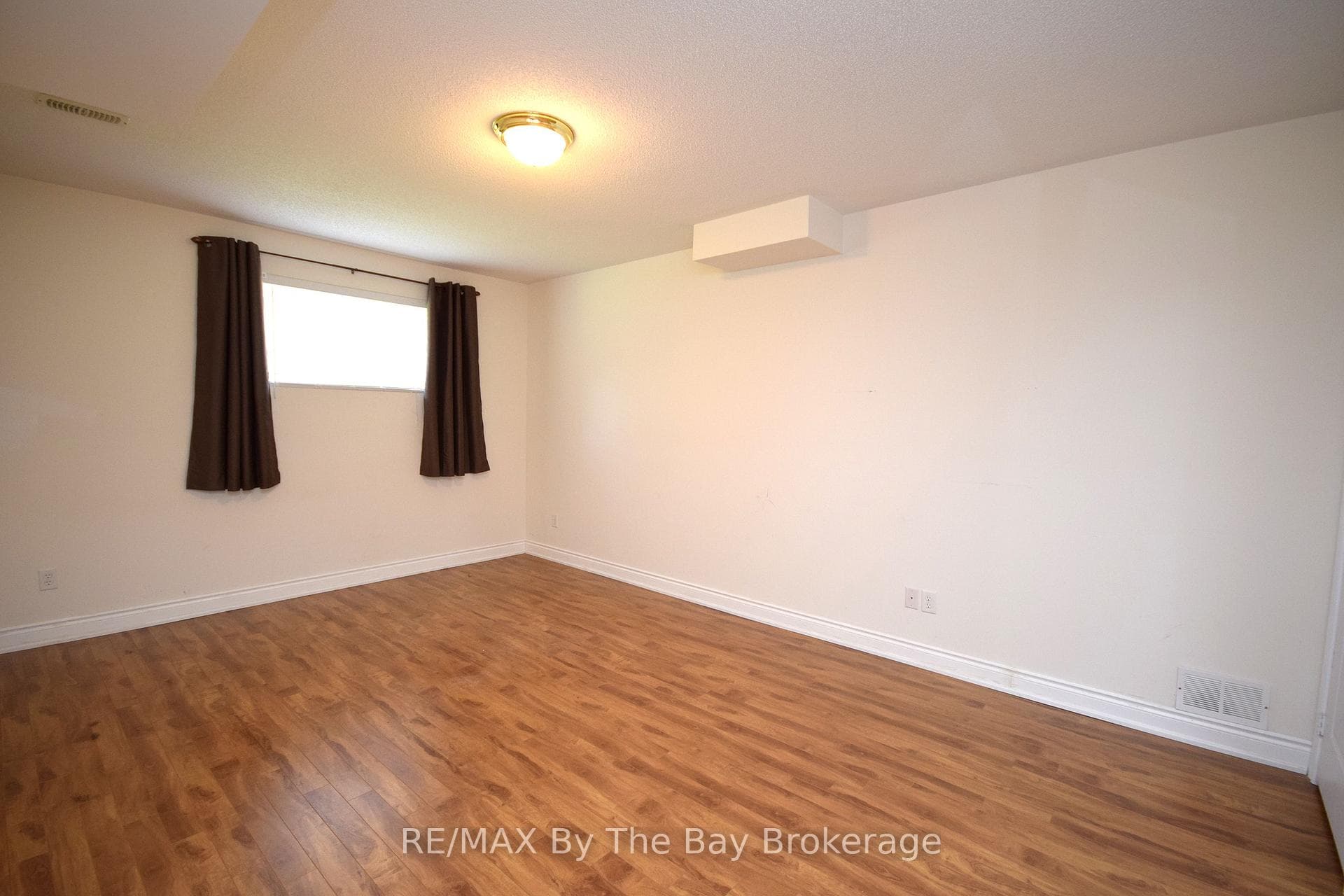33 Tanager Crescent photo 26