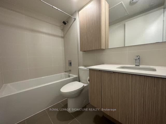 10 Deerlick Court Unit 1407 photo 25