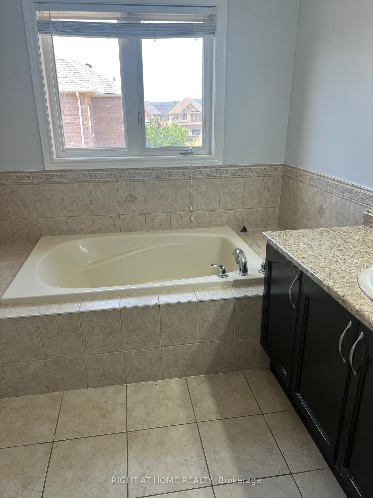 777 Megson Terrace photo 47