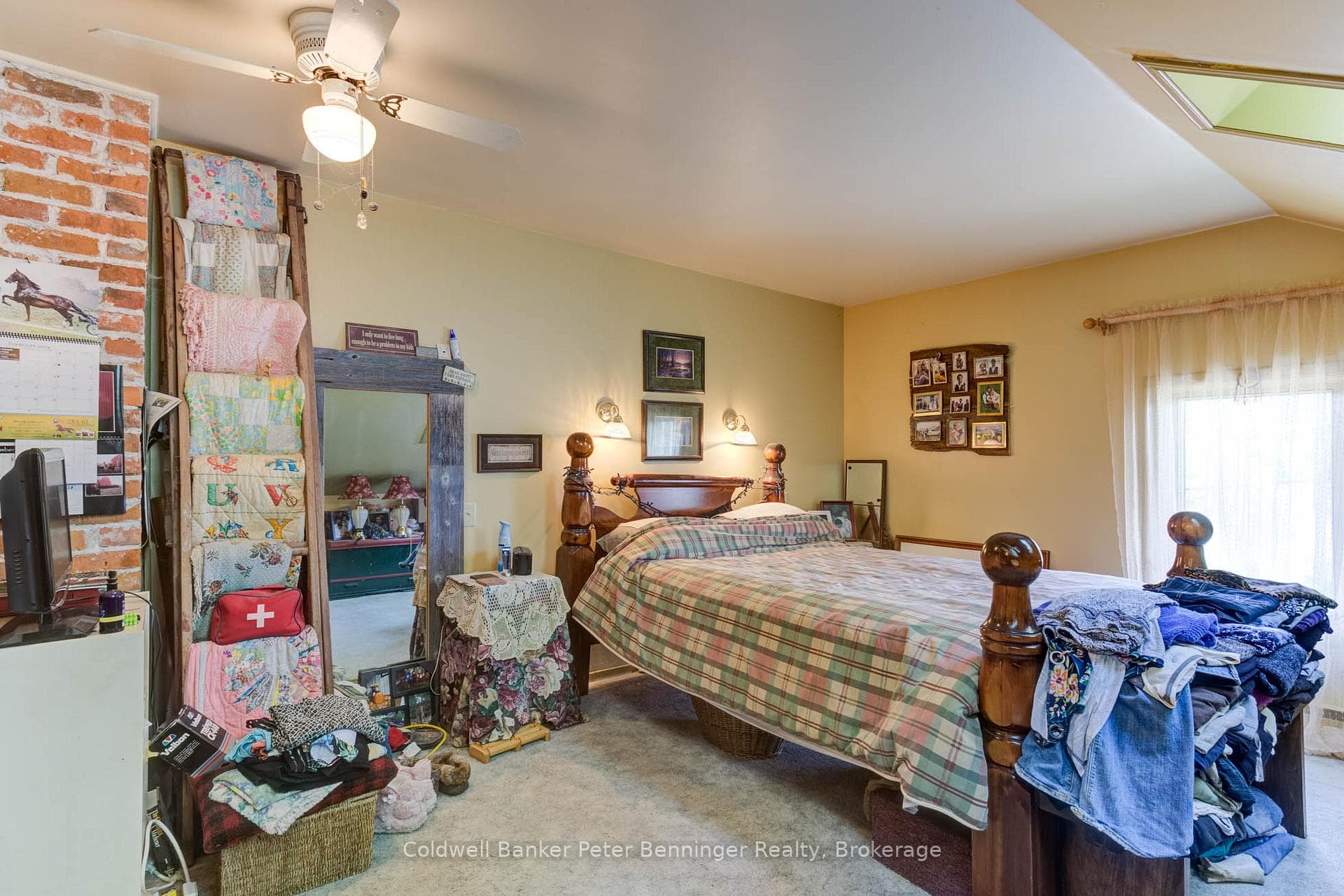 3095 Old Mill Street photo 24