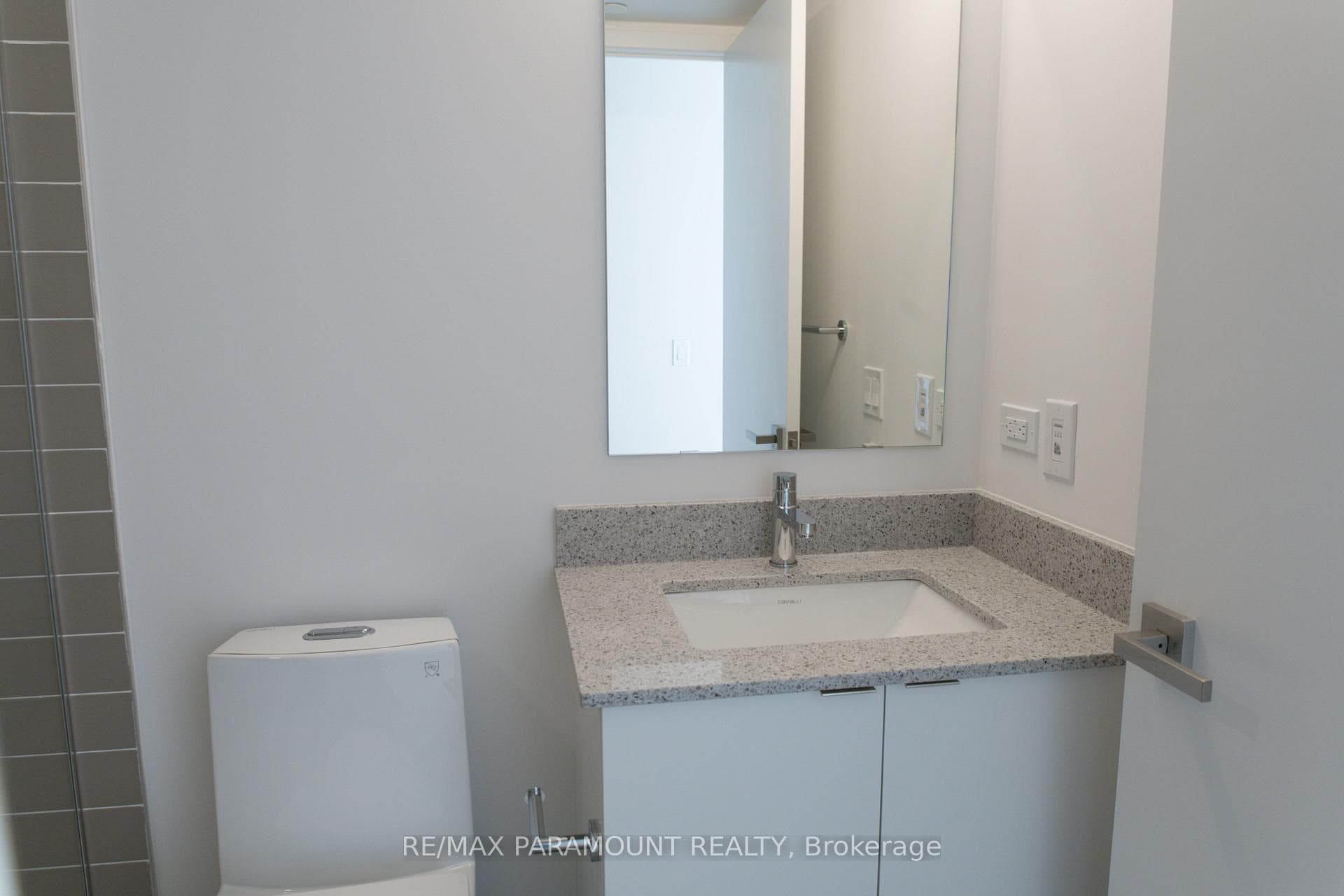 30 Tretti Way Unit 1111 photo 8