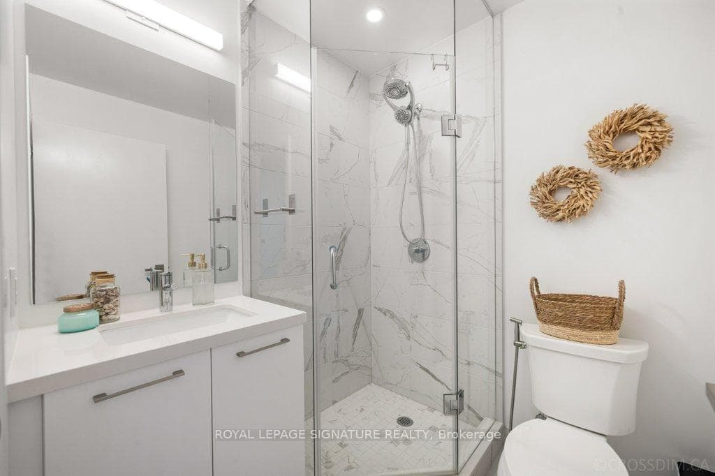 33 Frederick Todd Way Unit 711 photo 24