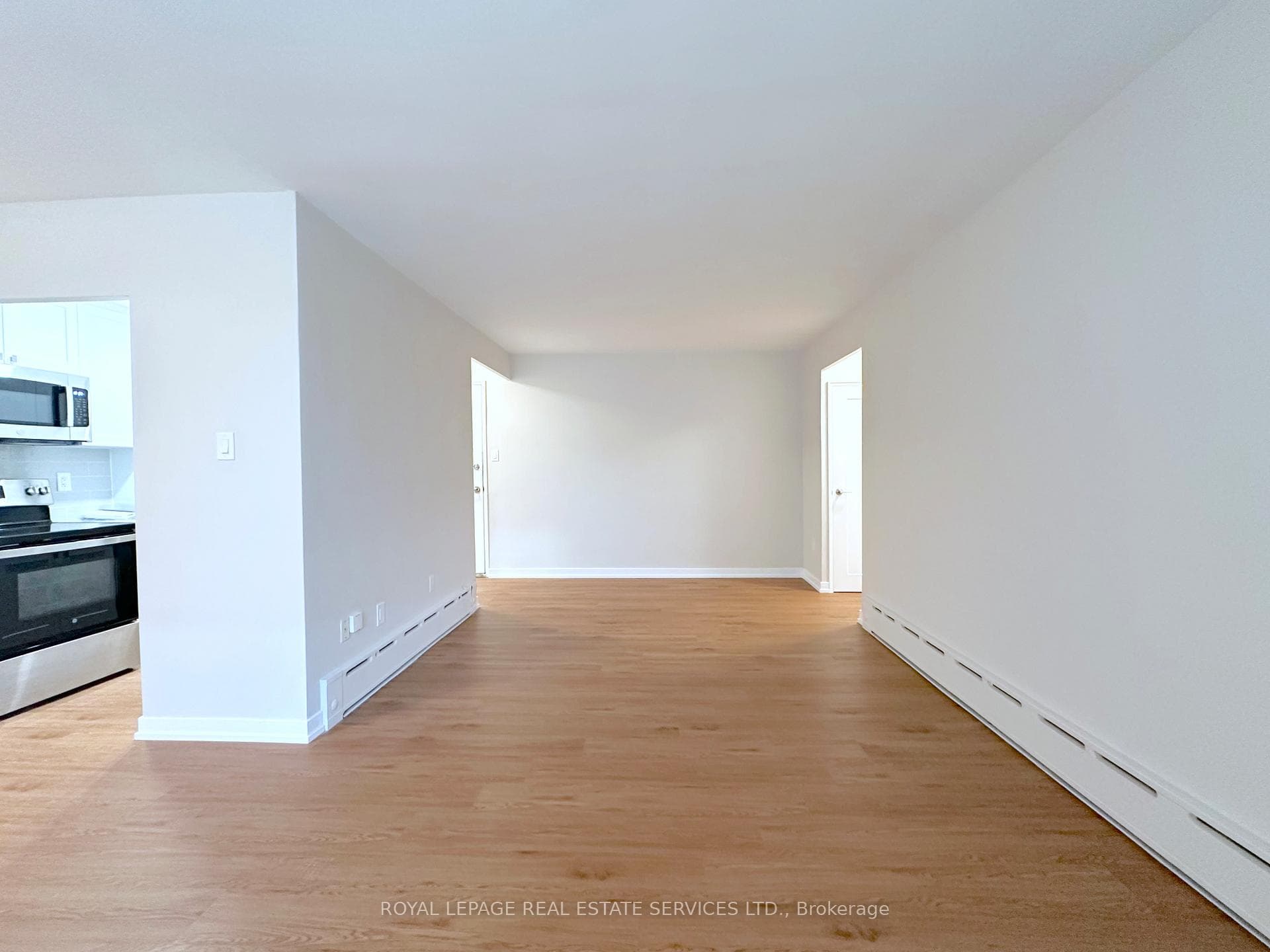 300 St Clair Avenue Unit 506 photo 5