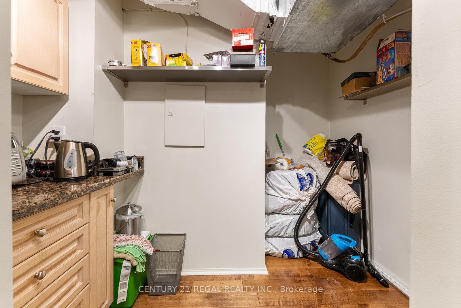 701 King Street Unit 710 photo 29