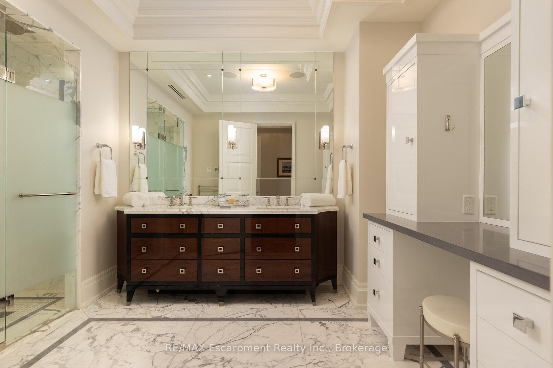 300 Randall Street Unit 209 photo 18