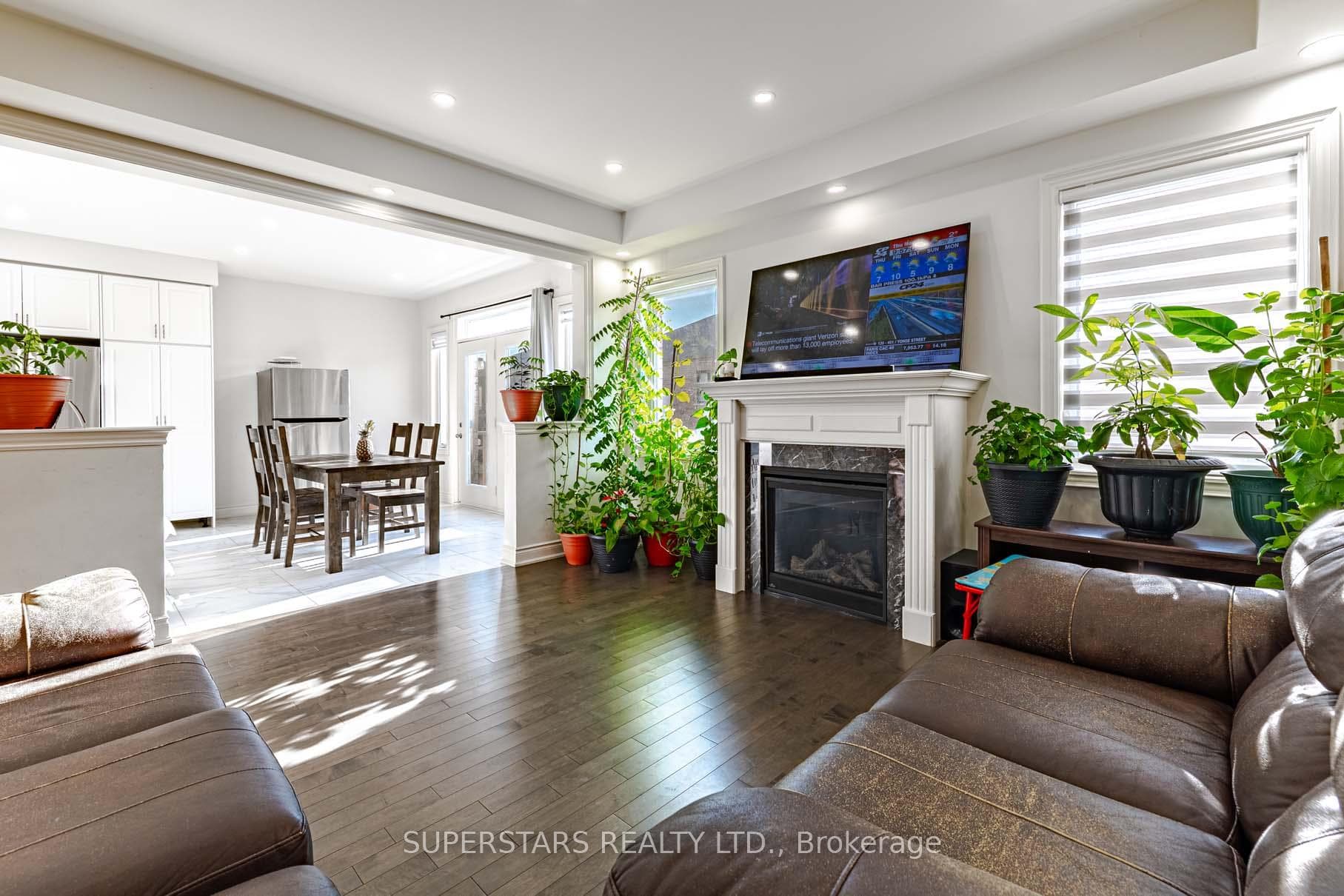 105 Mckean Drive photo 18