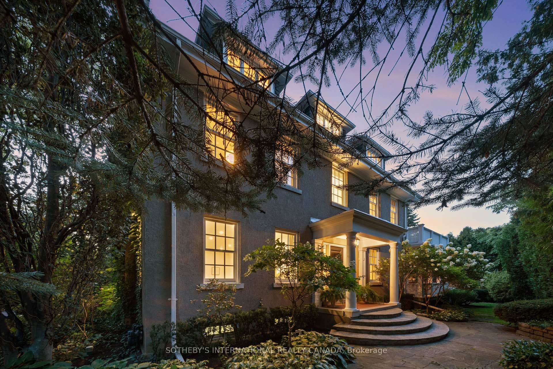 24 Doncliffe Drive photo 35