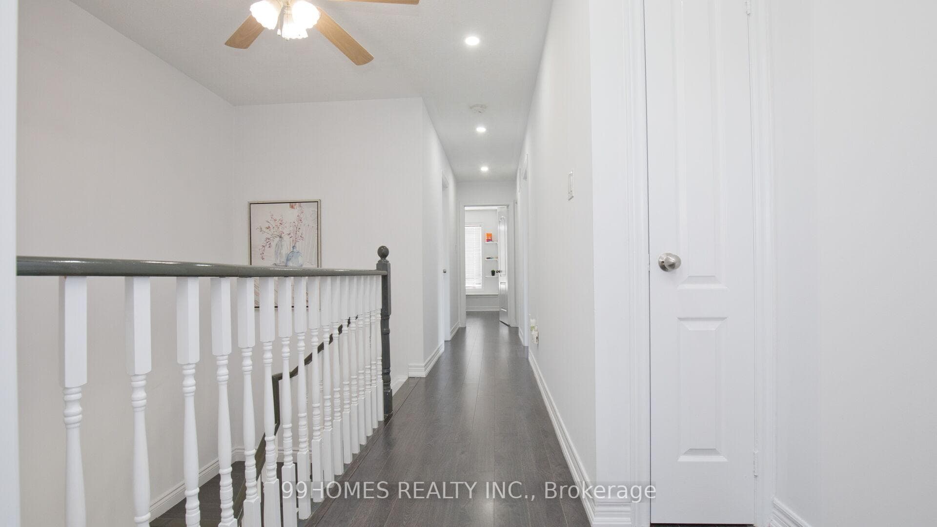 14 Secord Crescent photo 22