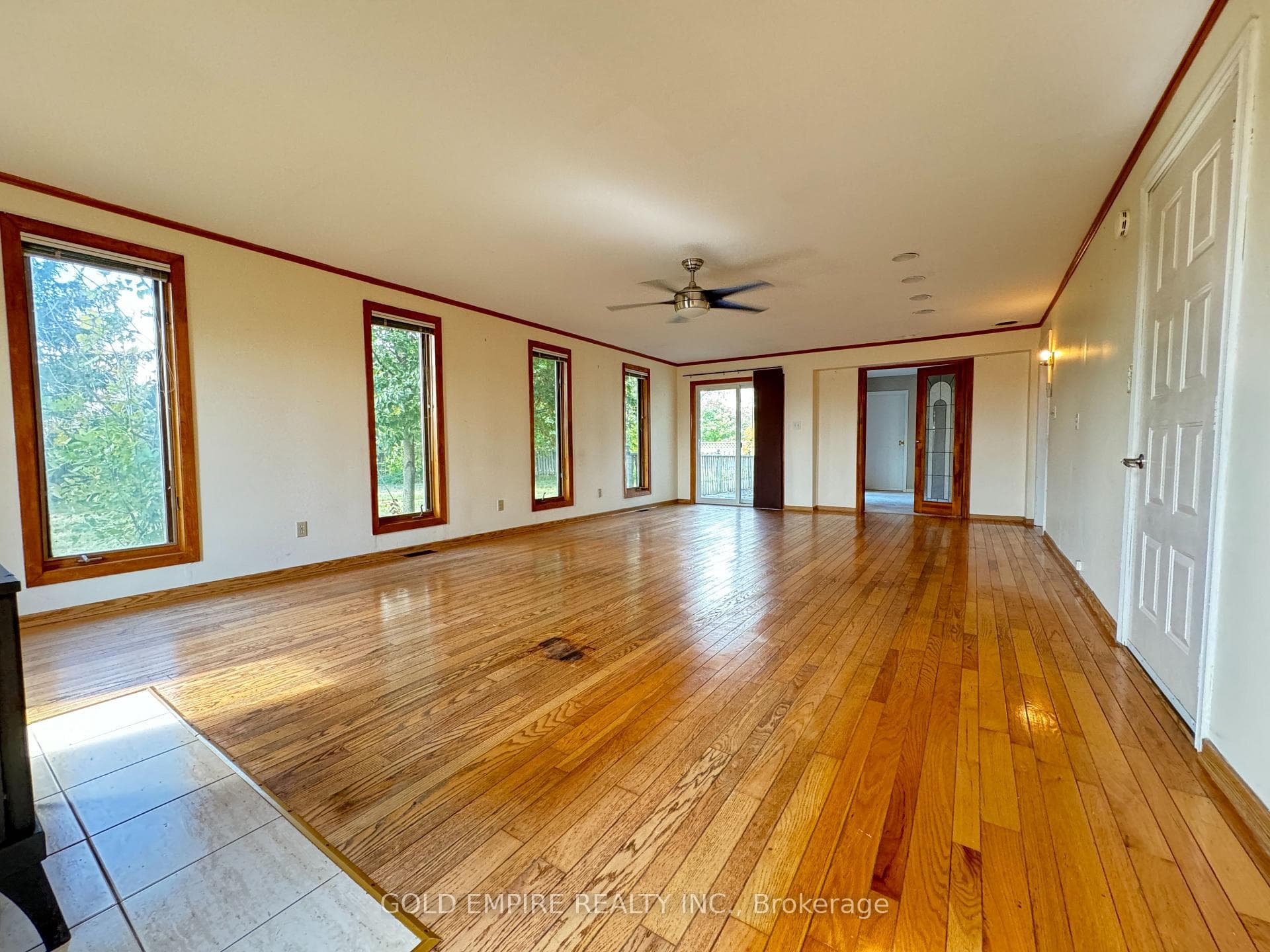 11635 Sunset Road photo 22