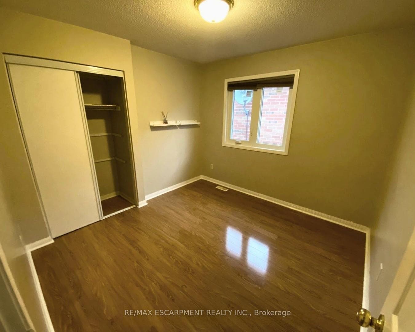 3824 Milkwood Crescent photo 15
