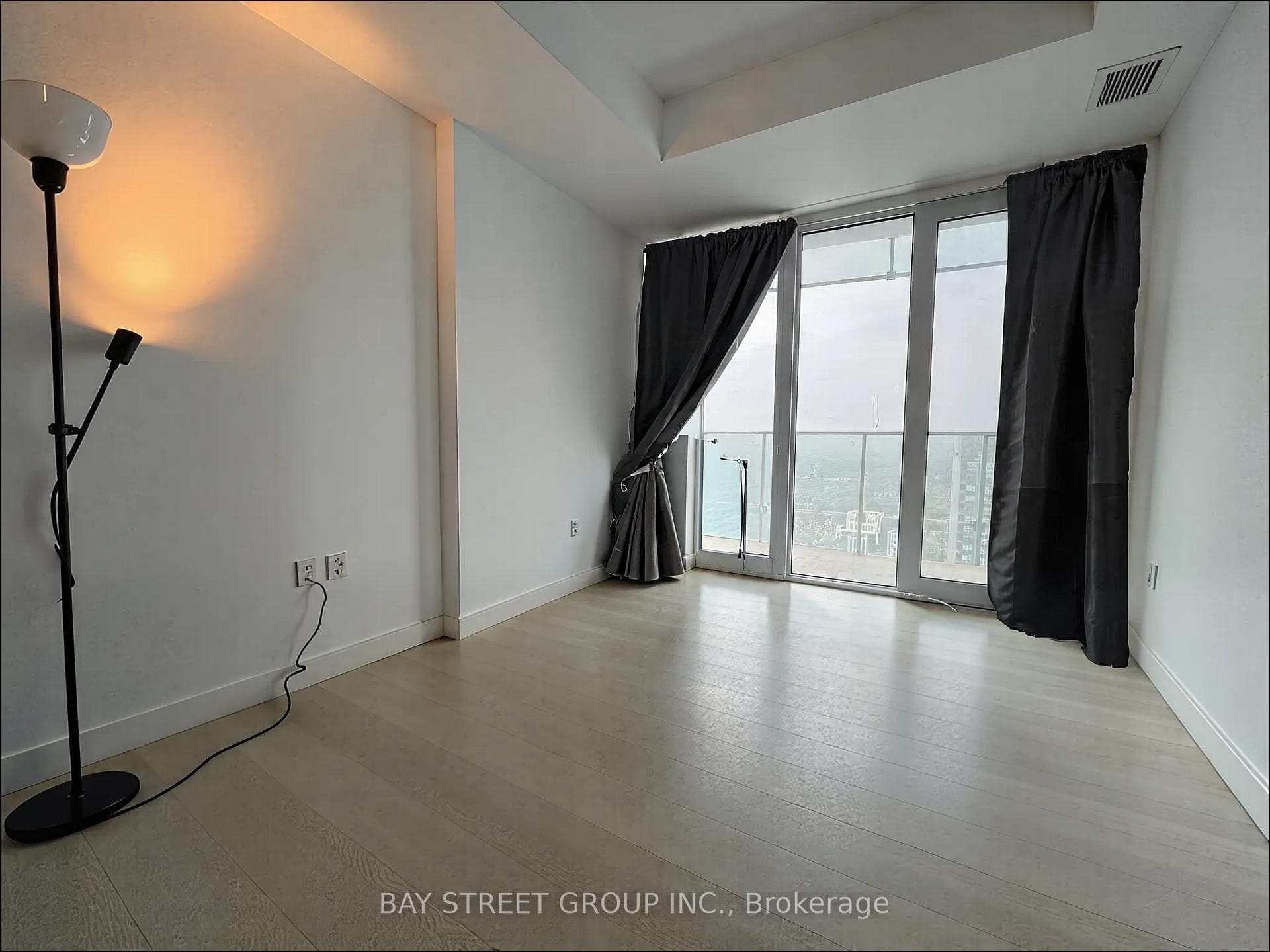 3883 Quartz Road Unit 5001 photo 12