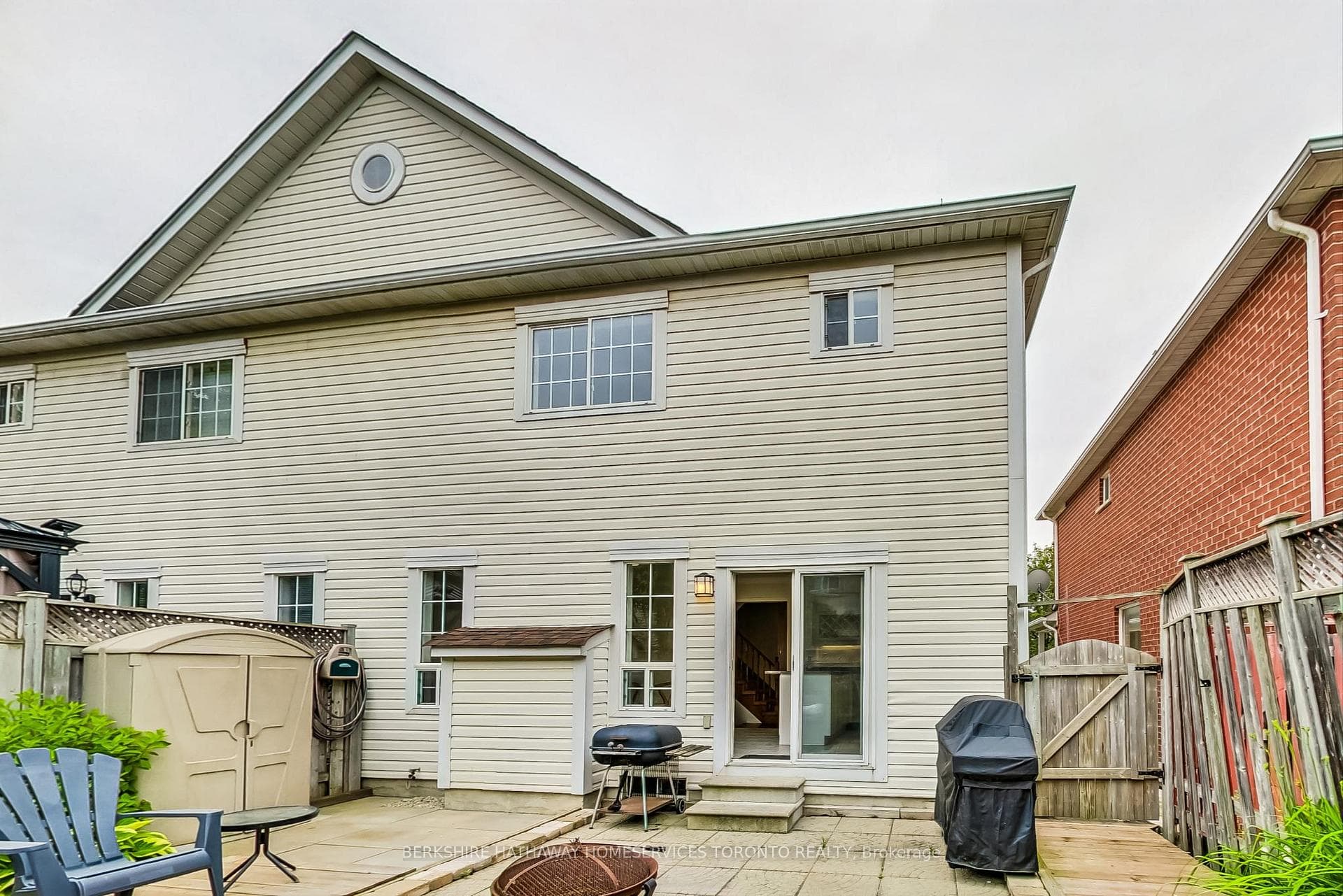 51 Fordwich Boulevard photo 29