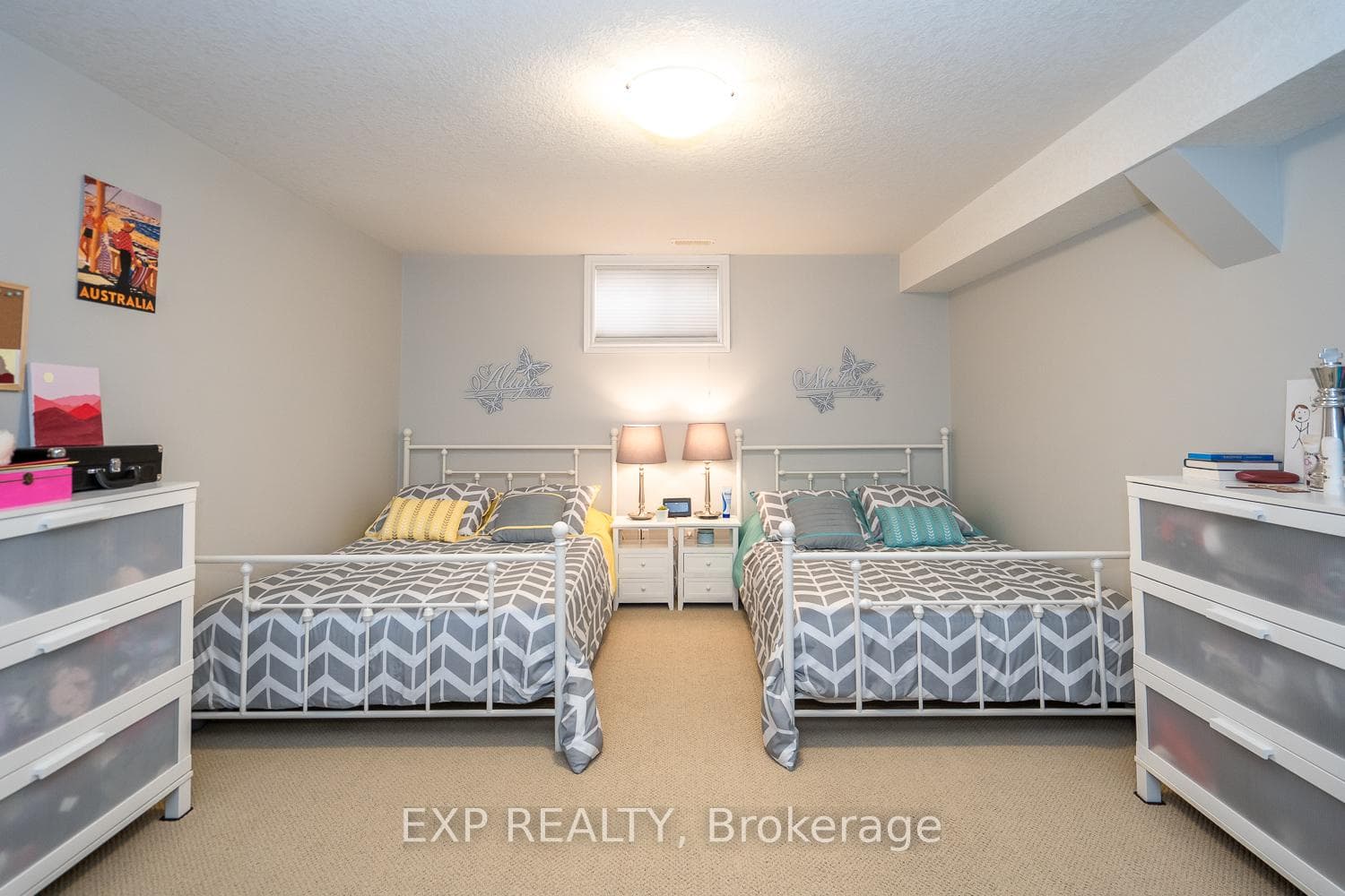 6 Robert Simone Way photo 30