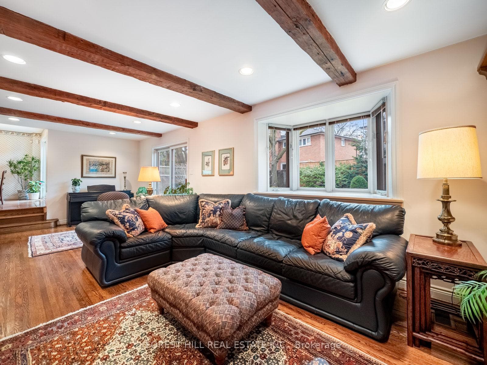 49 Danville Drive photo 14
