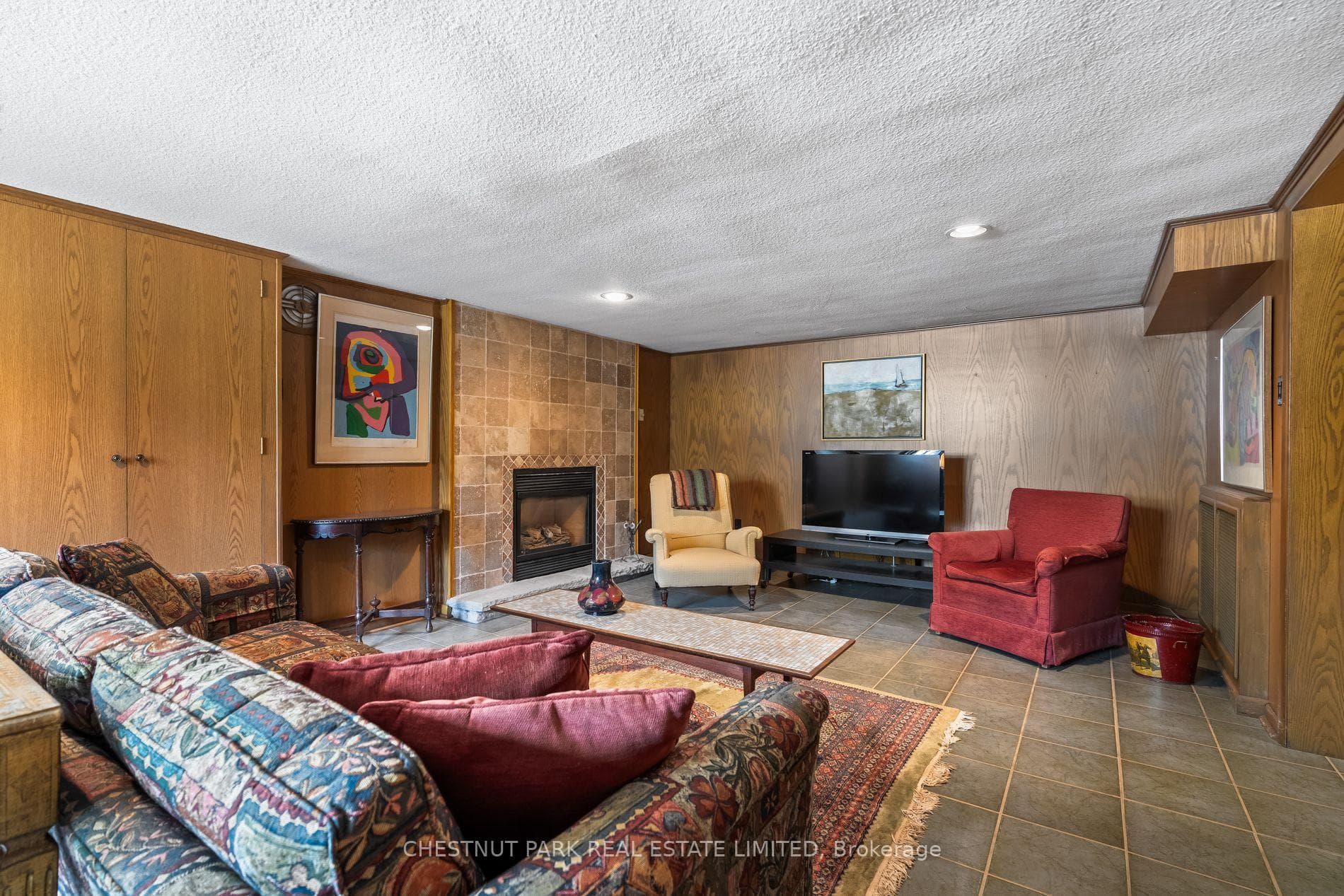 60 Rosedale Heights Drive photo 39
