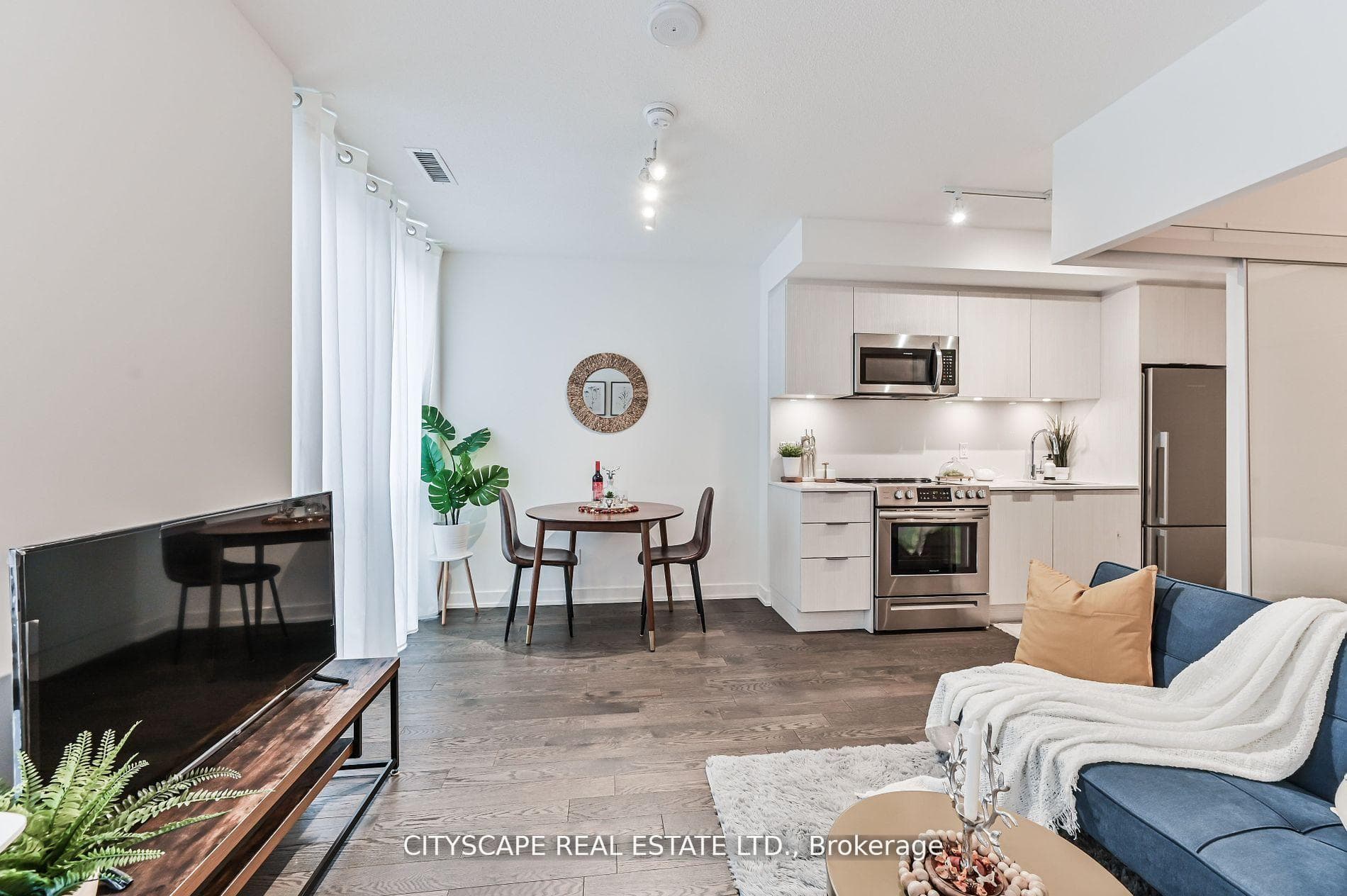 25 Richmond Street Unit 219 photo 12