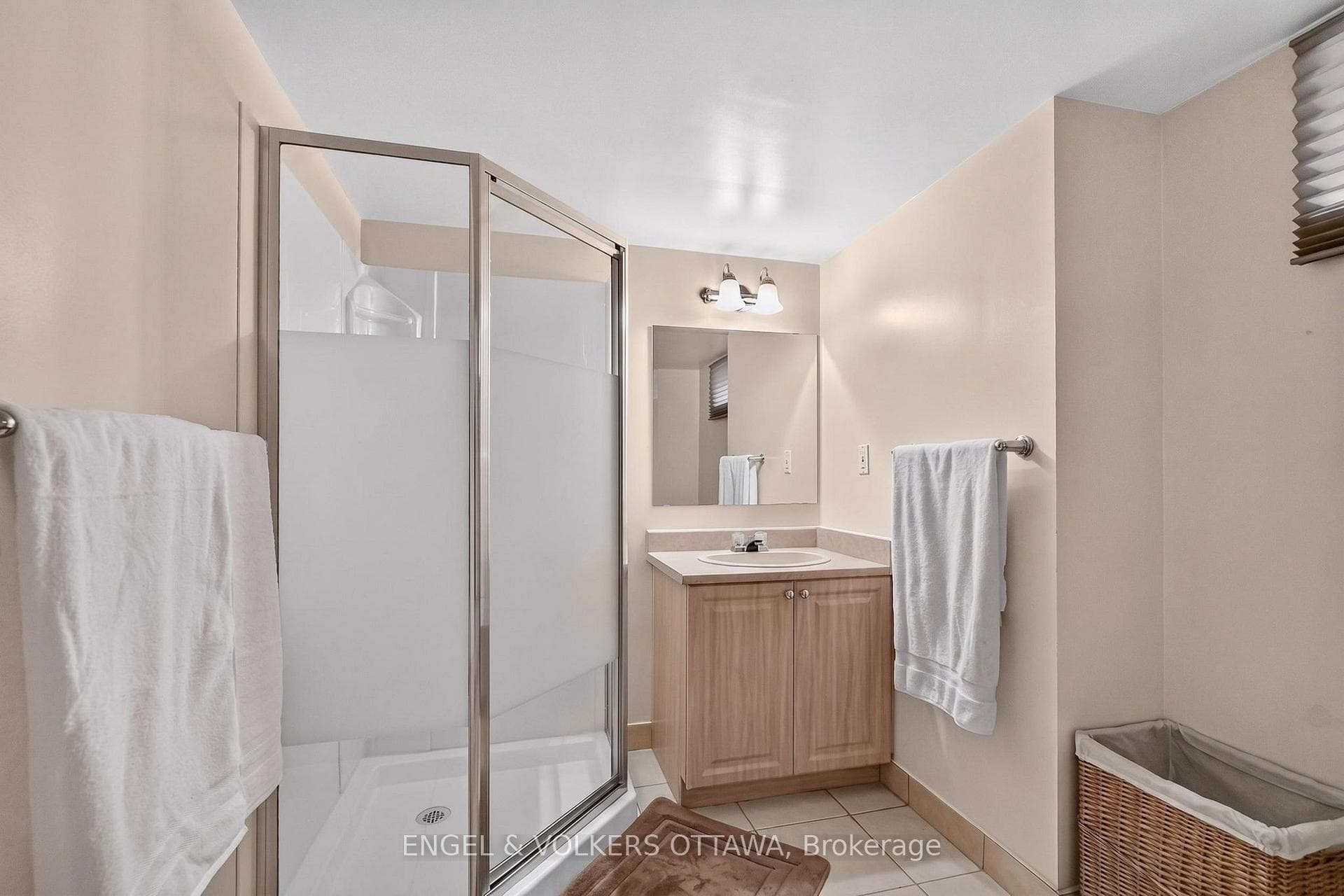 783 Wingate Drive photo 21