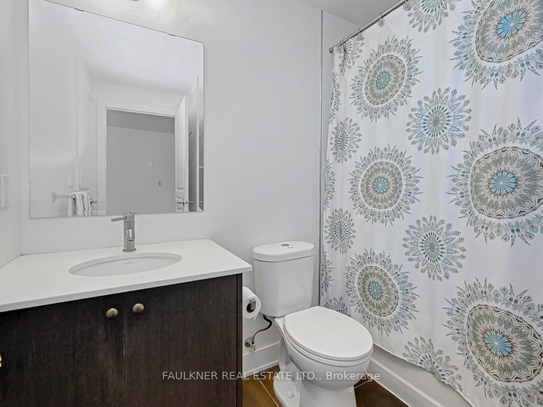 118 Holmwood Avenue Unit 605 photo 14