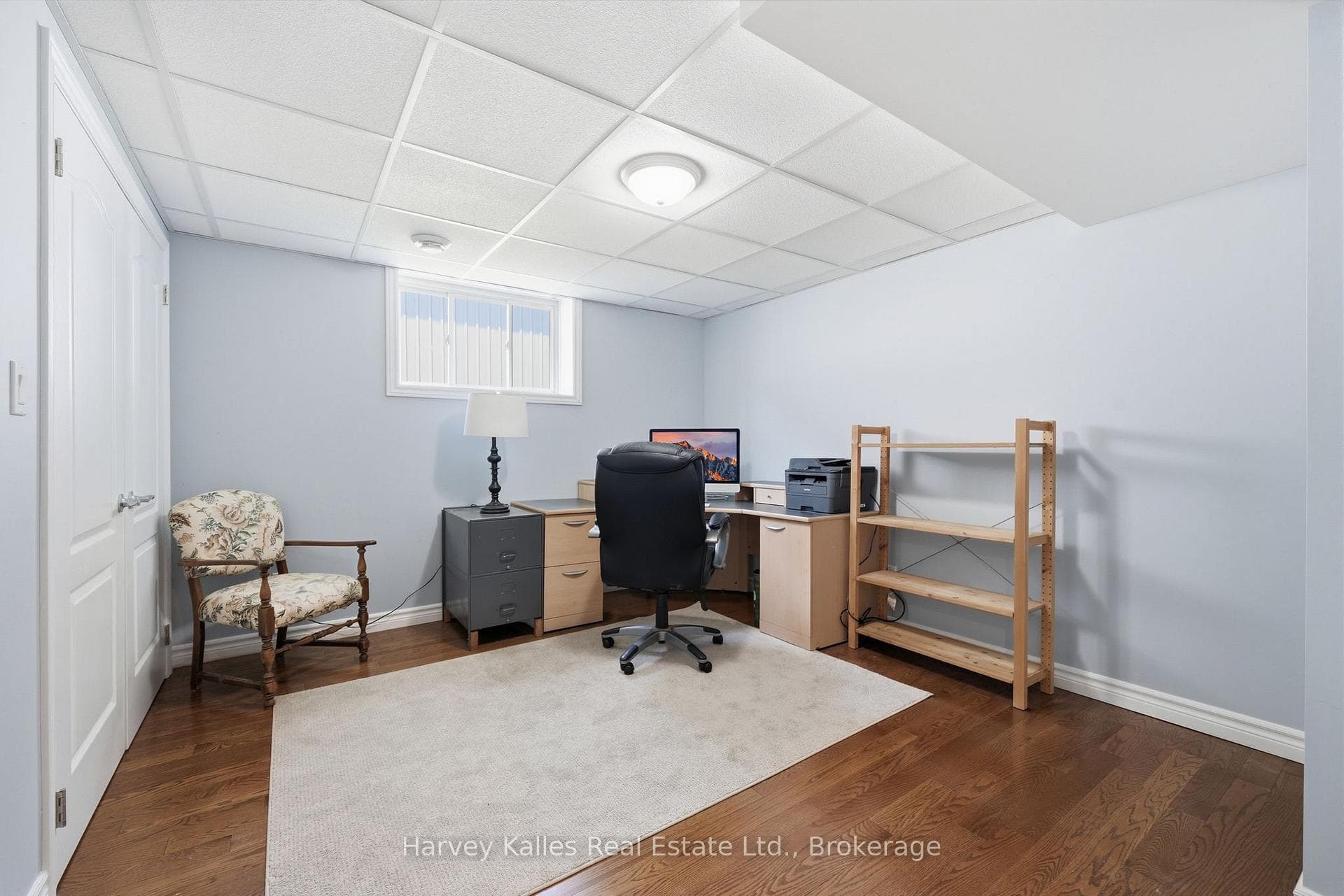 39 Conger Drive photo 31