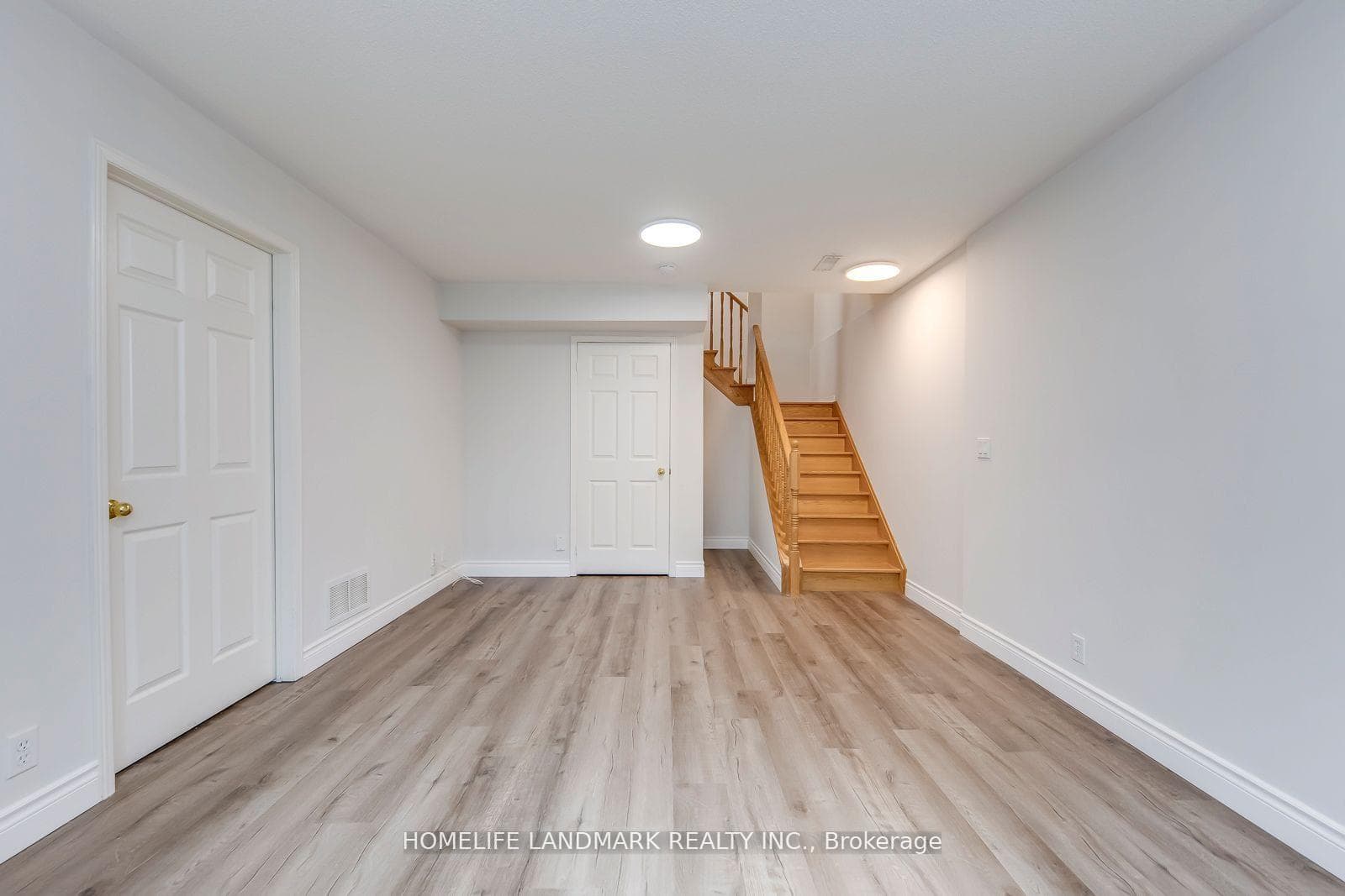 7 Marshview Avenue photo 24