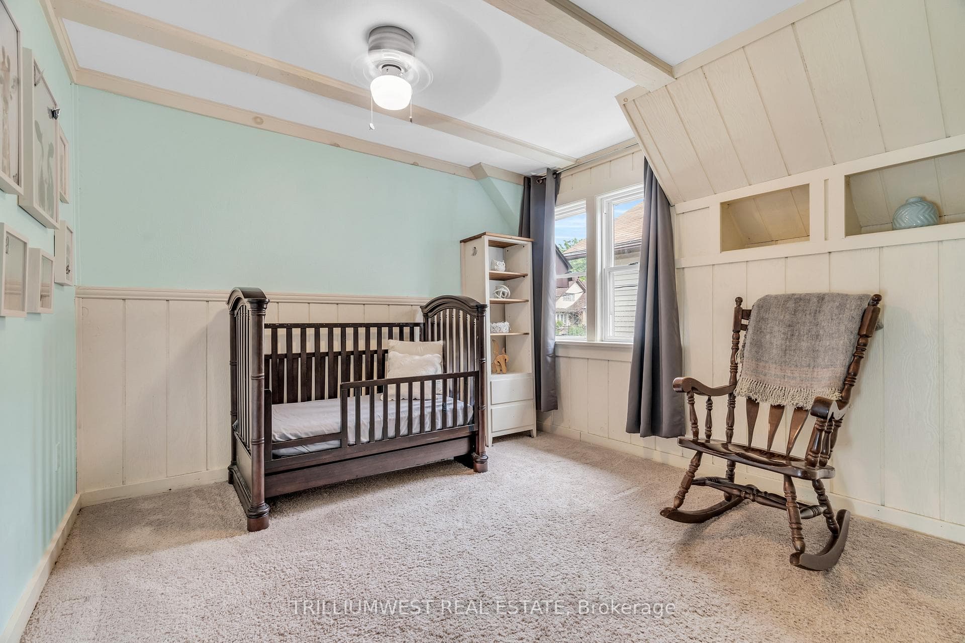 15 Stirling Avenue photo 18