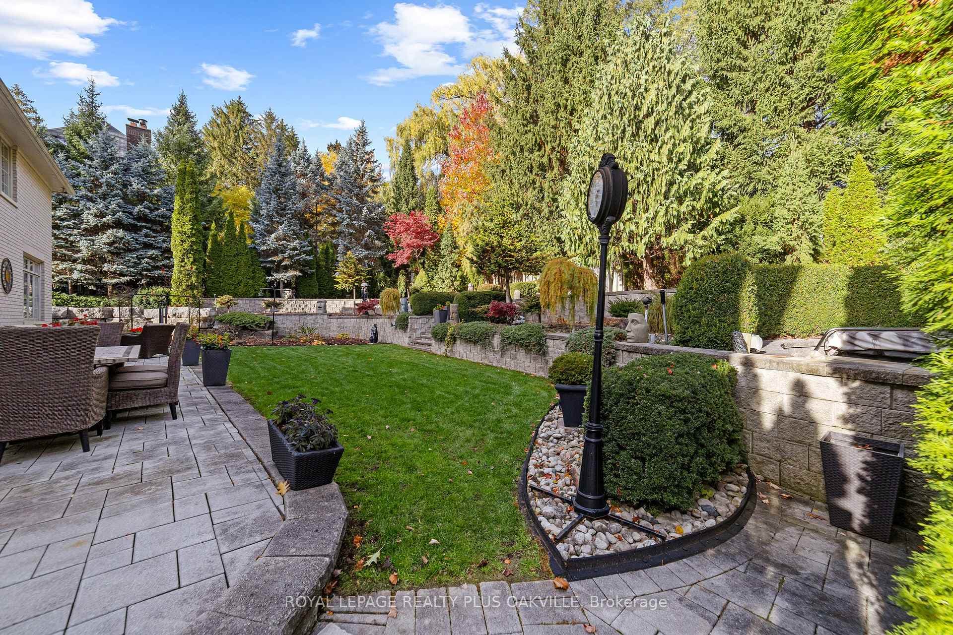 1189 Glen Road photo 48