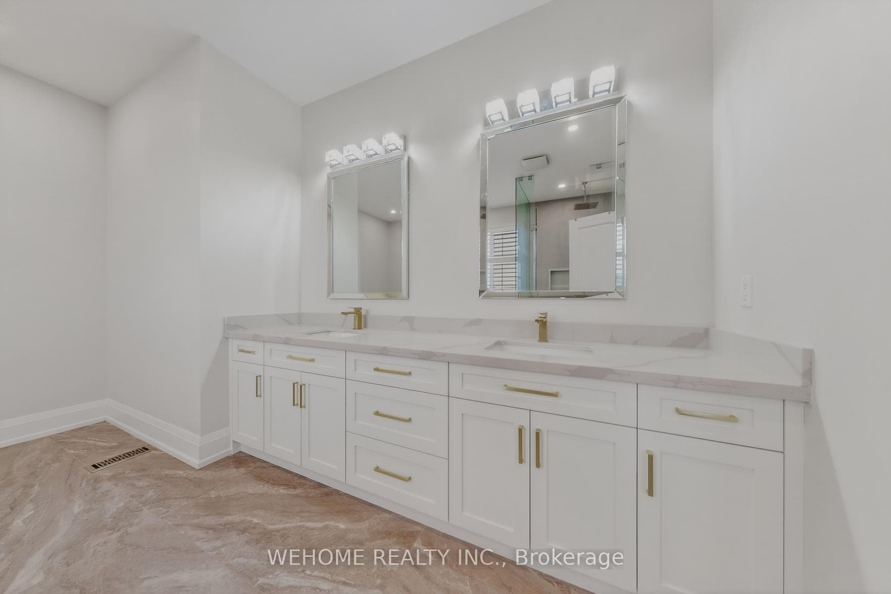 10 Hubner Avenue photo 26