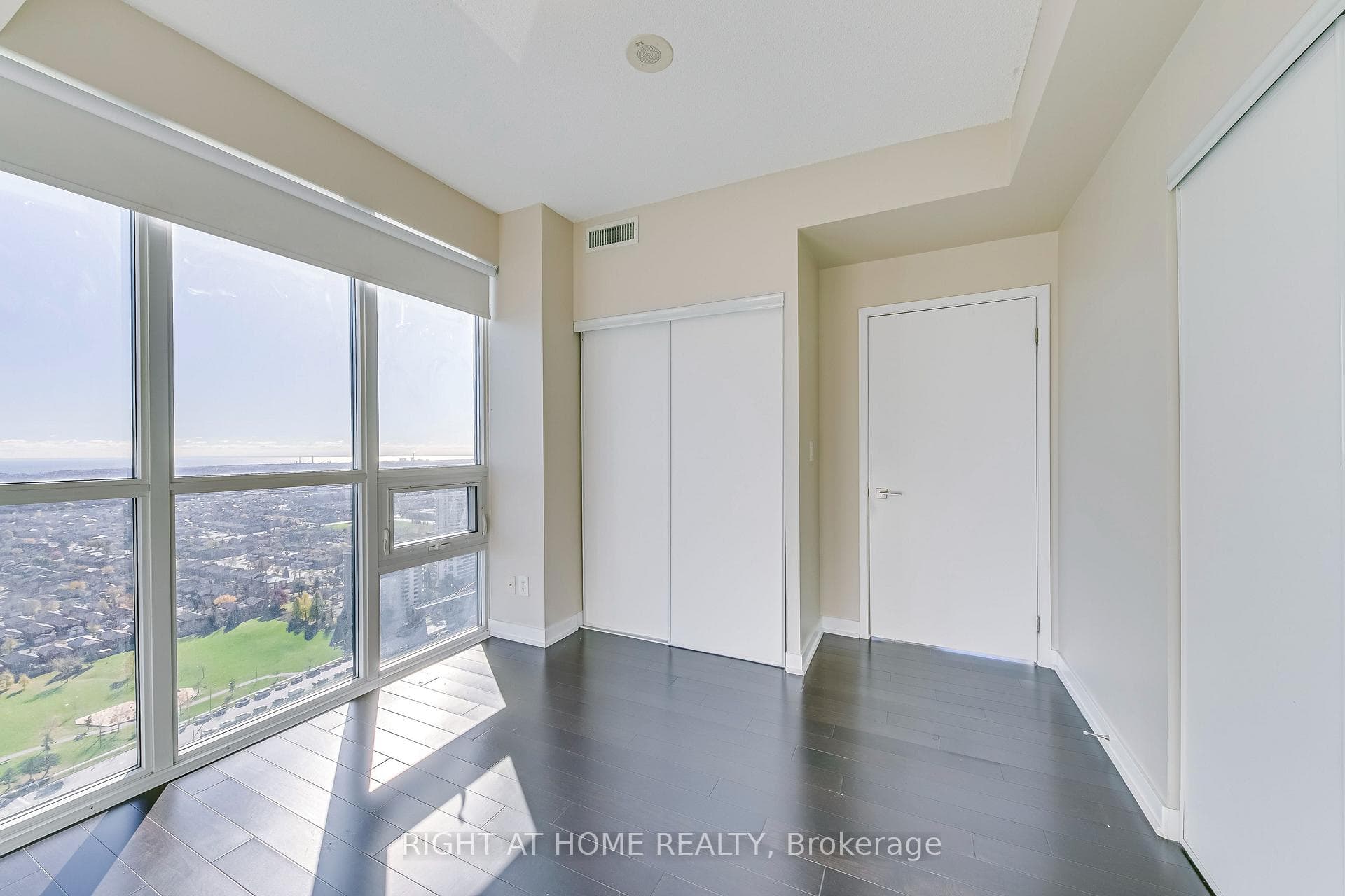 4011 Brickstone Mews Unit 3210 photo 16