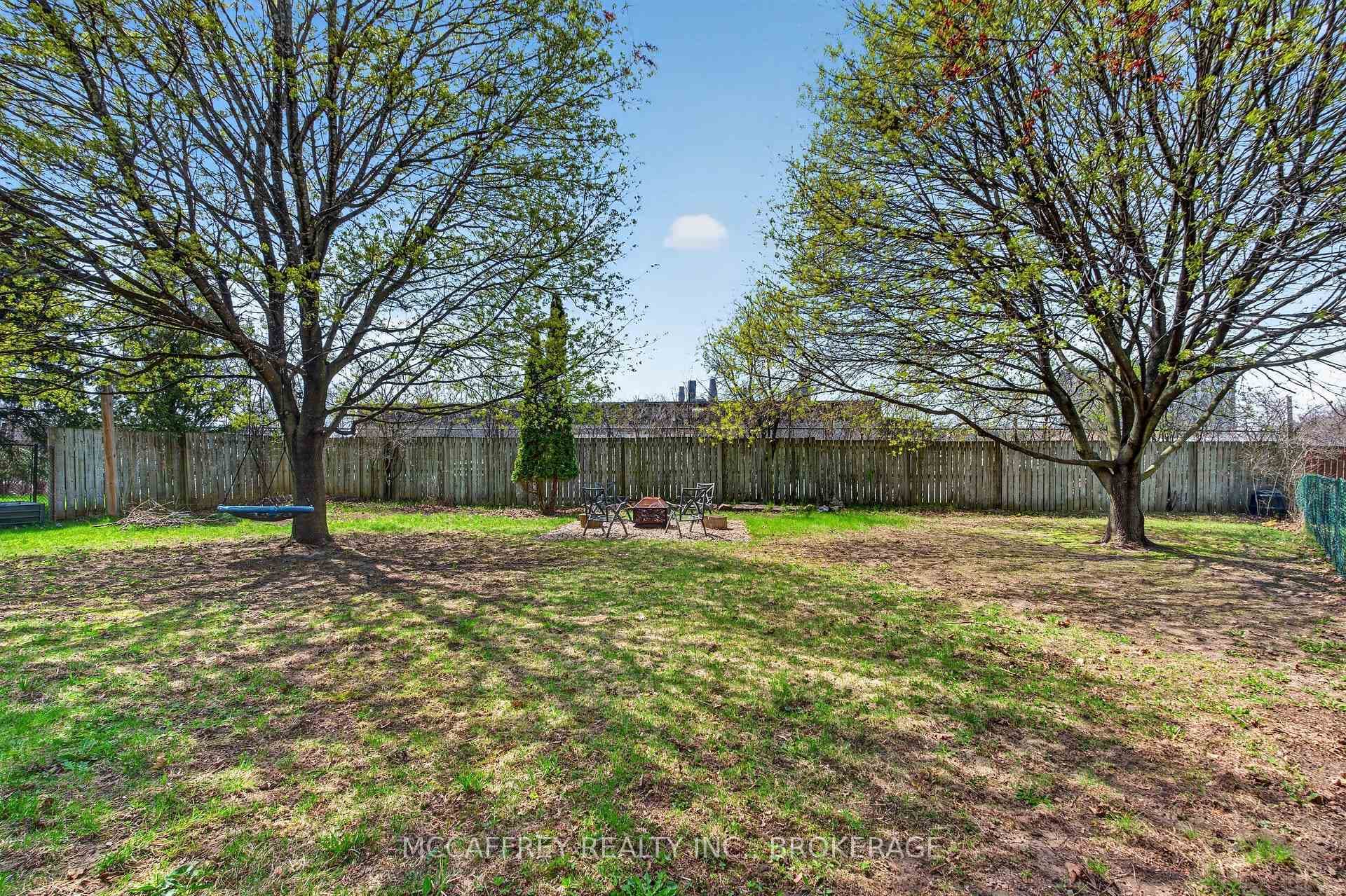 596 Whistler Terrace photo 36