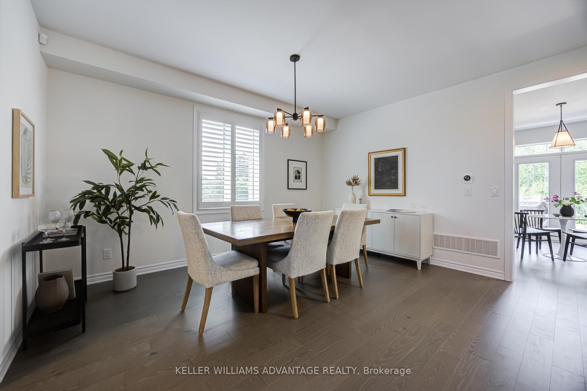46 Sutcliffe Drive photo 14