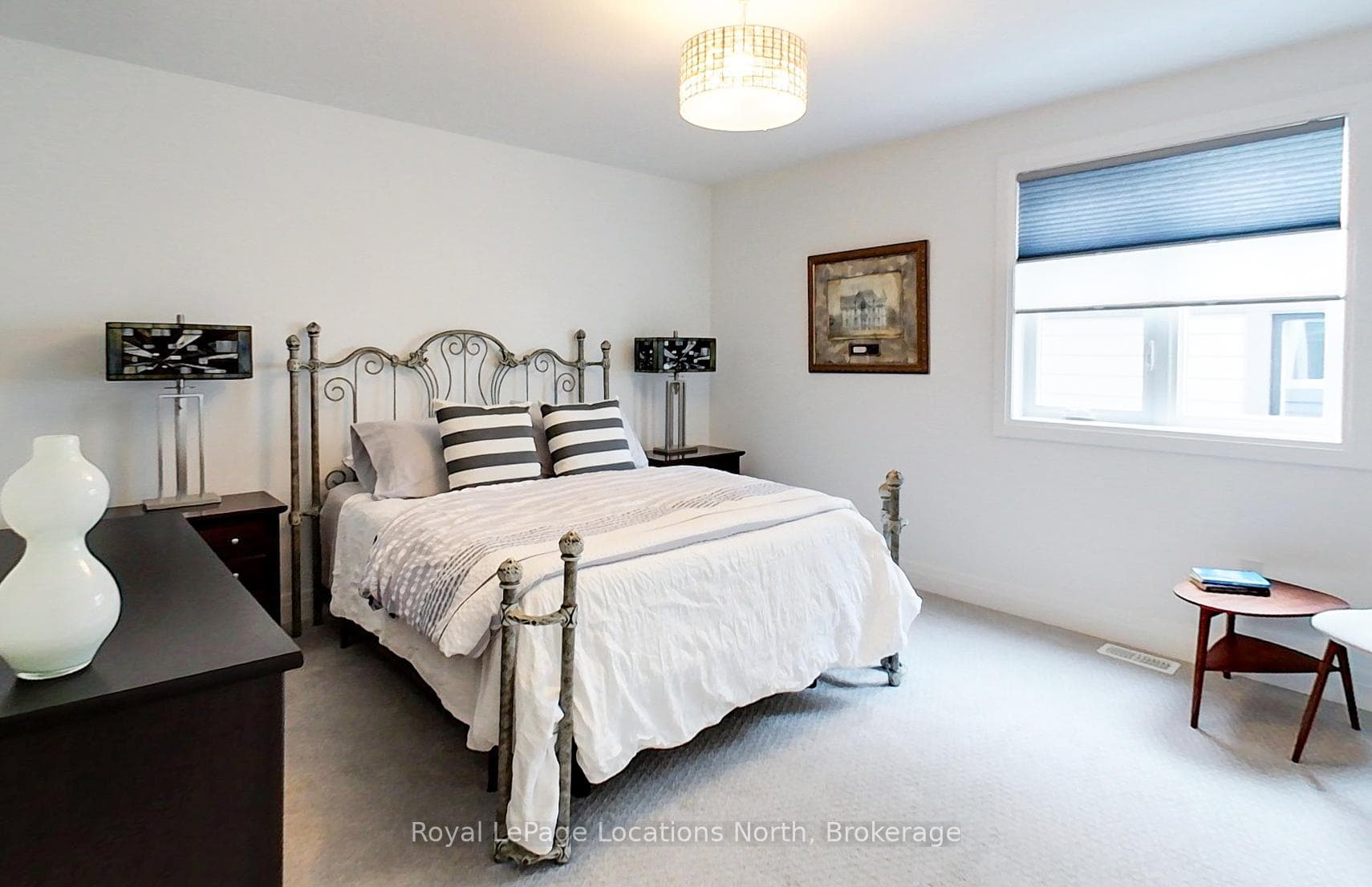 106 Clippers Lane photo 29