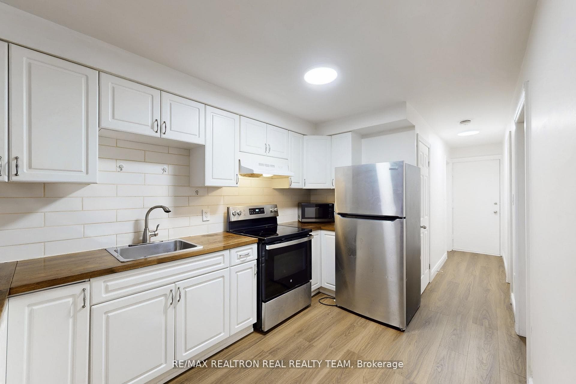 1129 Cannon Street Unit #C1 photo 10