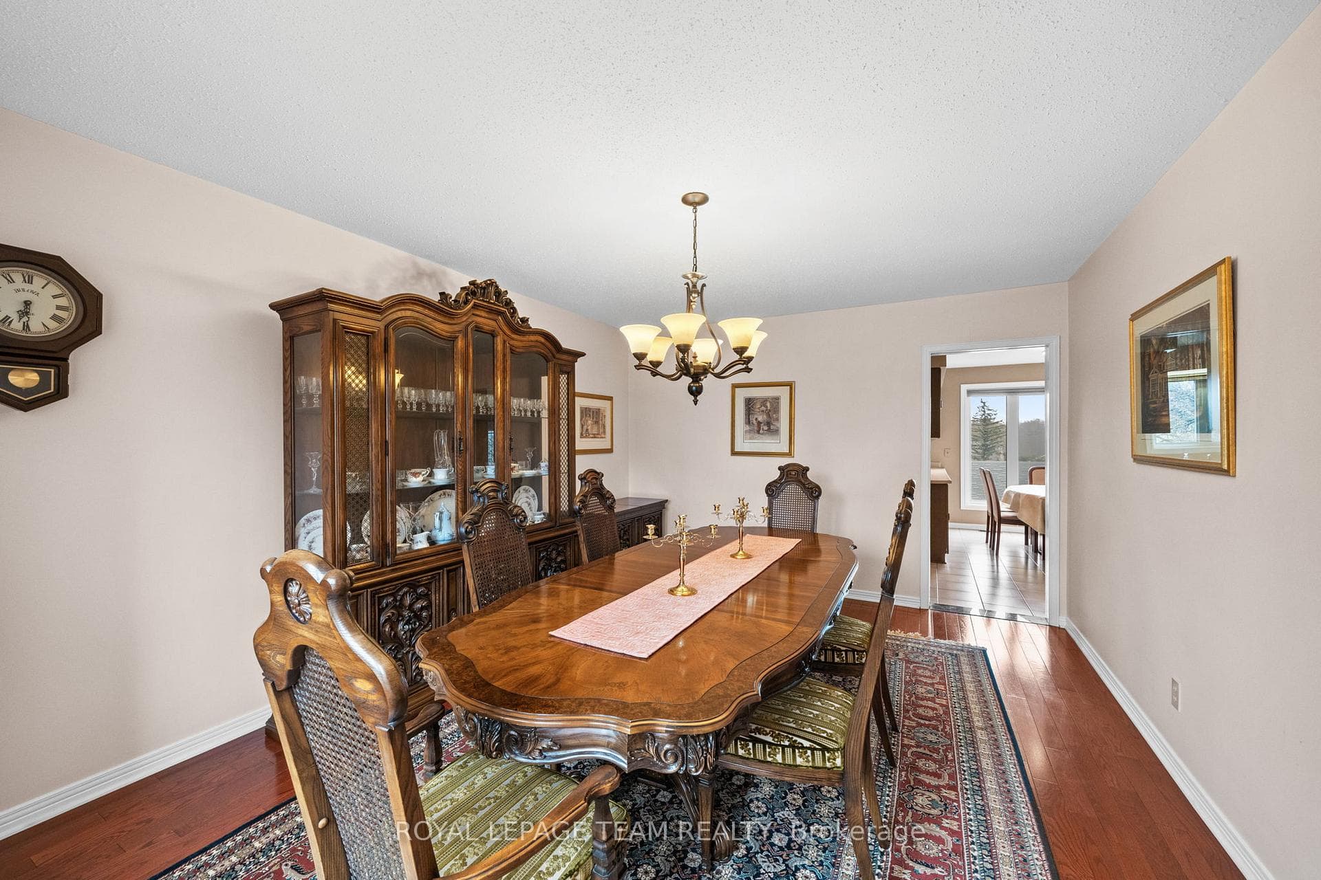 28 Parmalea Crescent photo 9