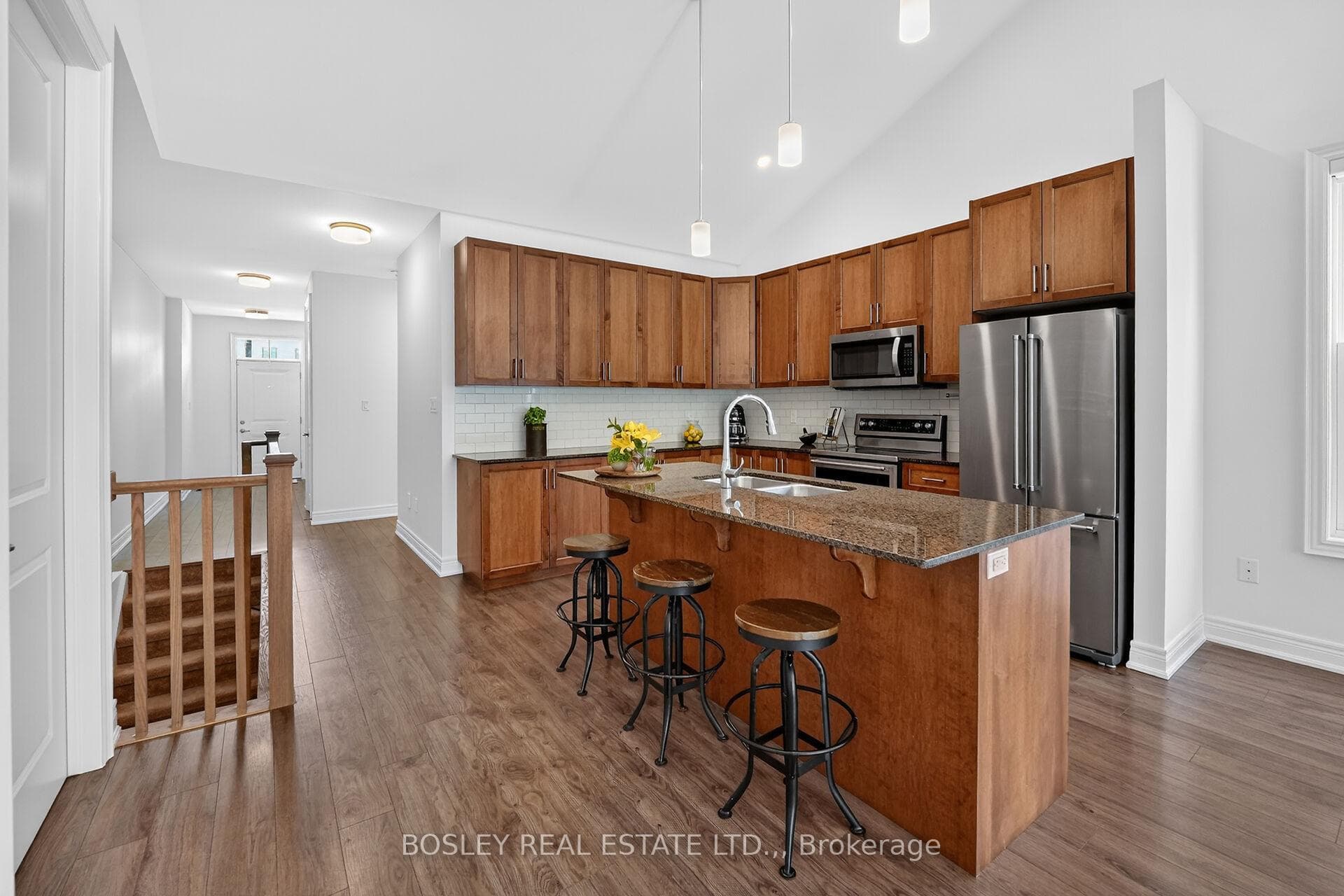 56 Paradise Grove photo 7
