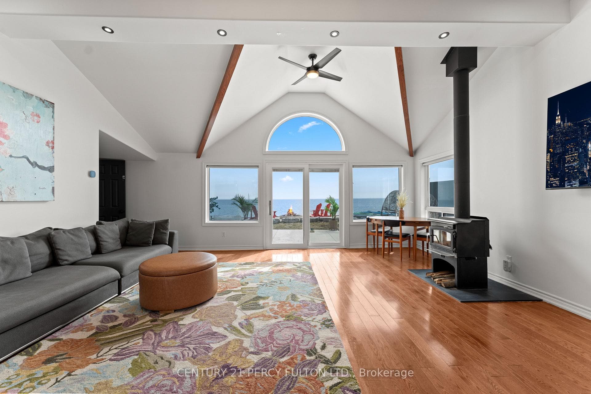 127 Cedar Crest Beach Road photo 10