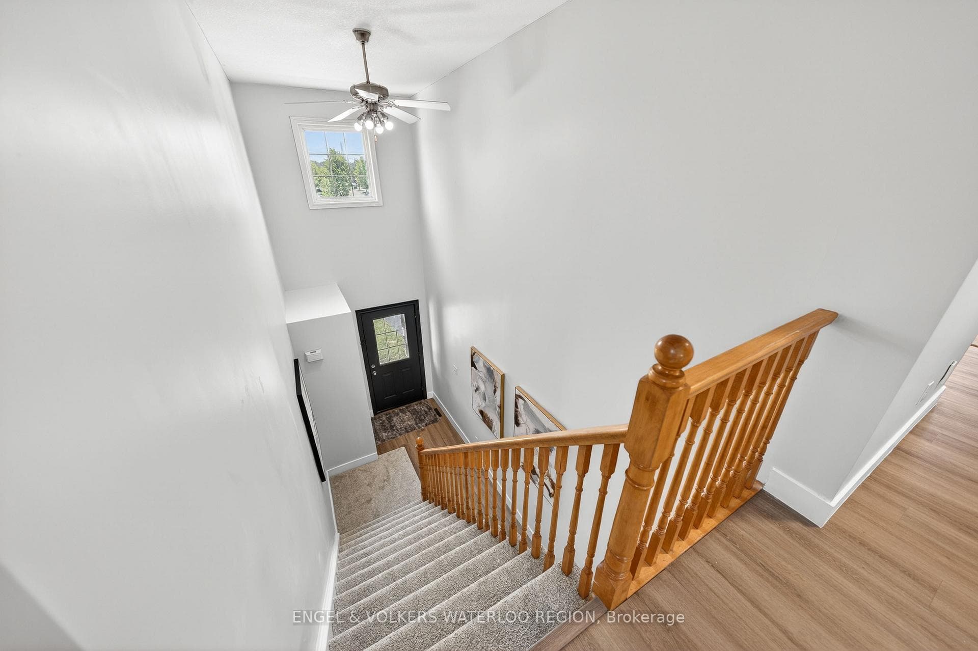 857 Brandenburg Boulevard photo 26