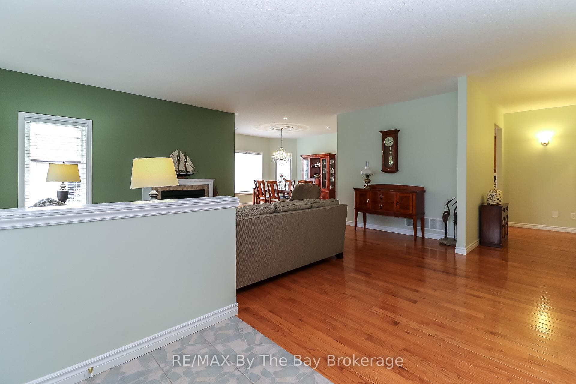 60 Martyn Drive photo 6