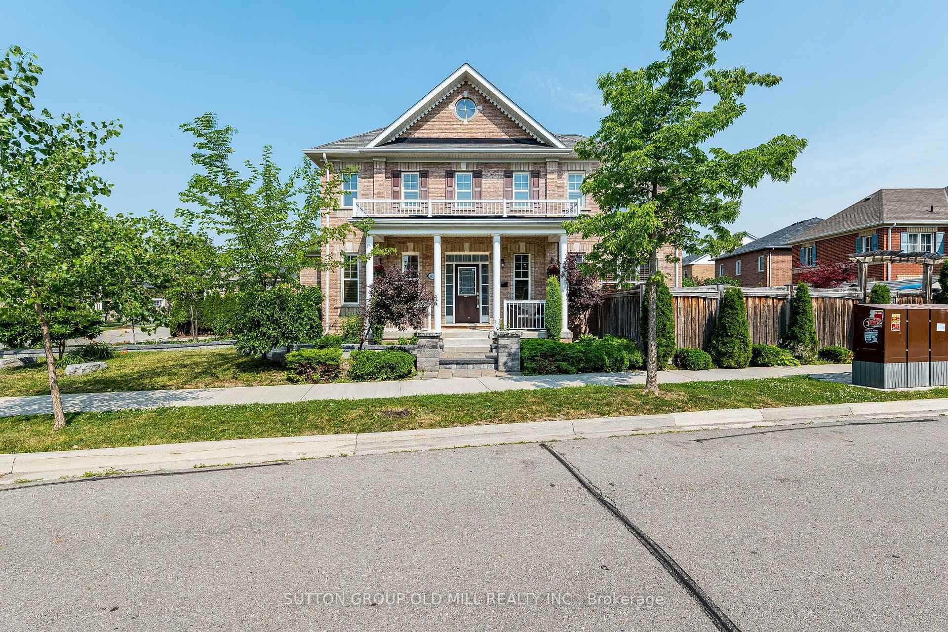 1613 Copeland Circle photo 3