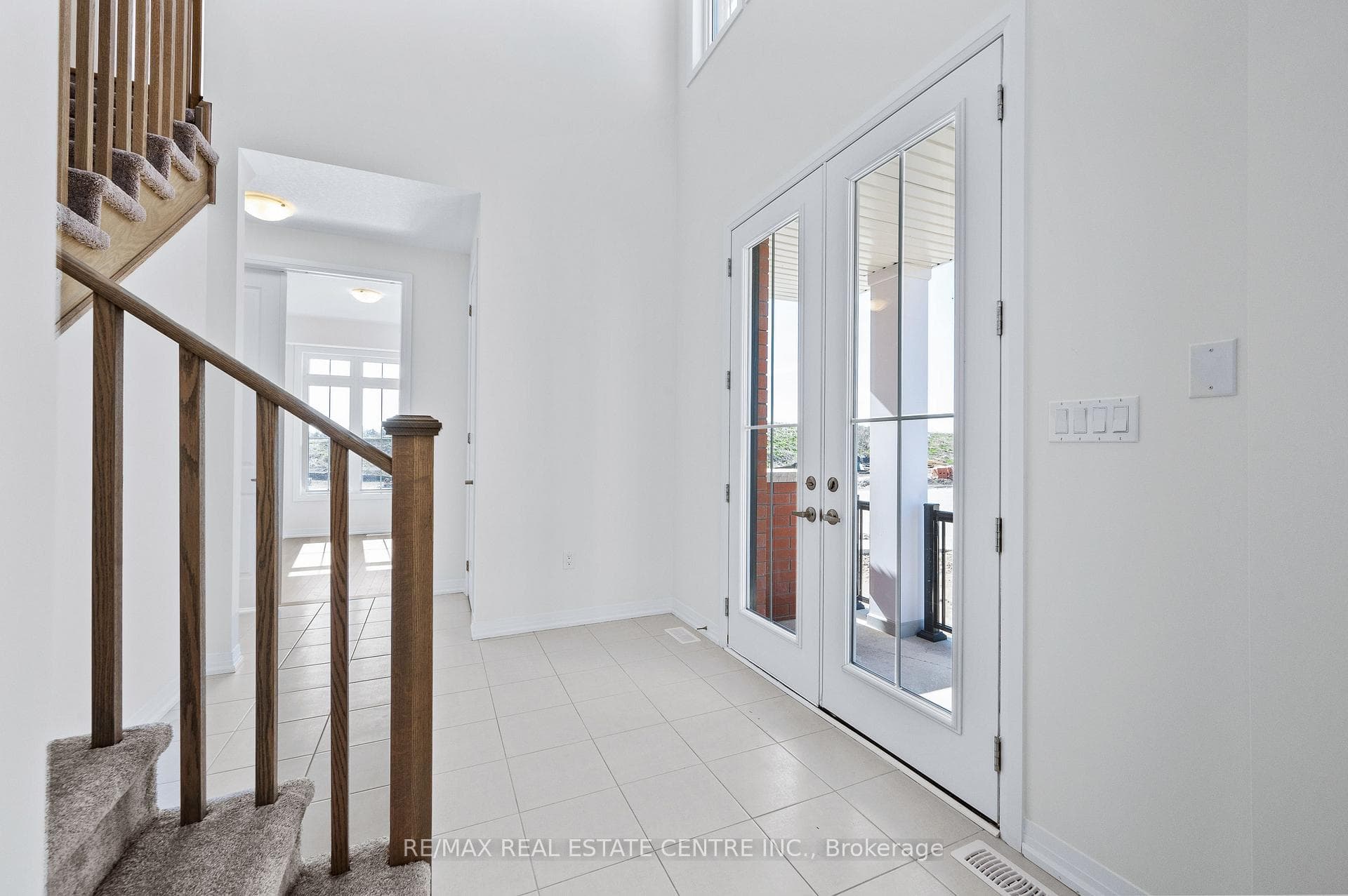216 Newman Drive photo 7