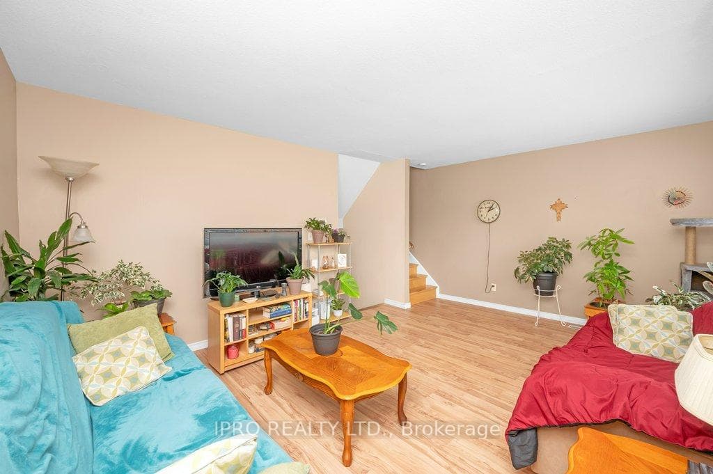 500 Stone Church Road Unit B1 photo 14
