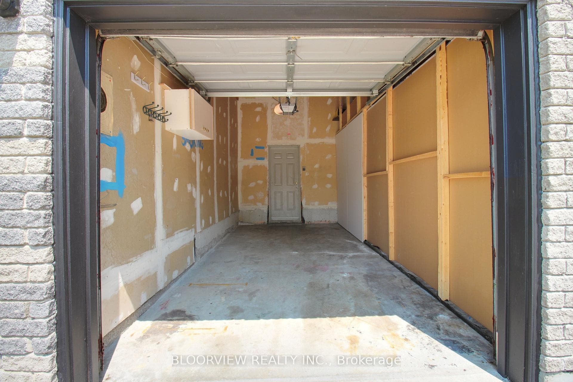 57 Kraus Road Unit Lower photo 19