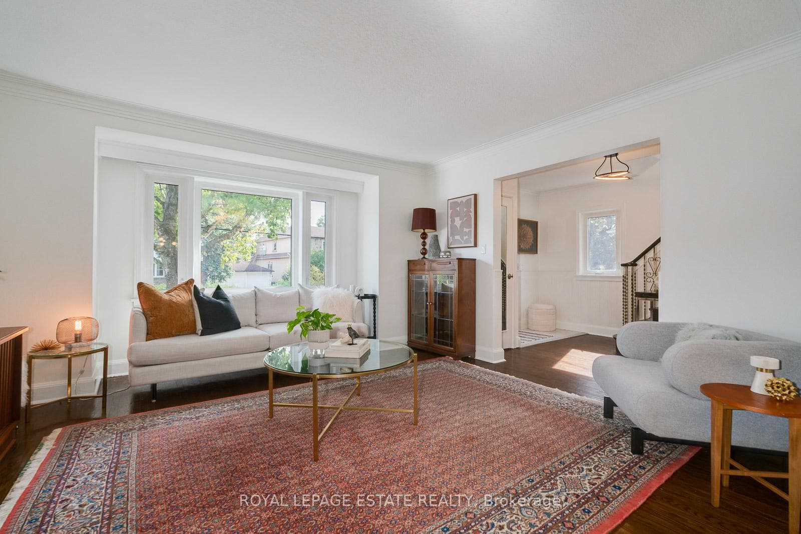 72 Fishleigh Drive photo 12