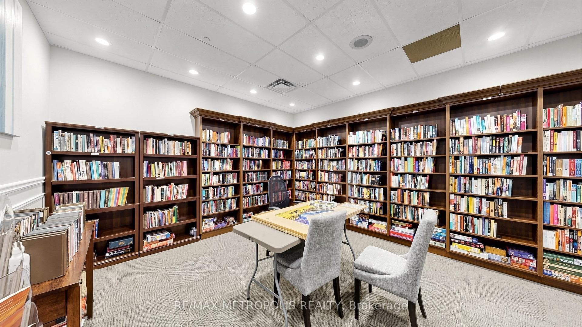 1300 BLOOR Street Unit 1803 photo 29